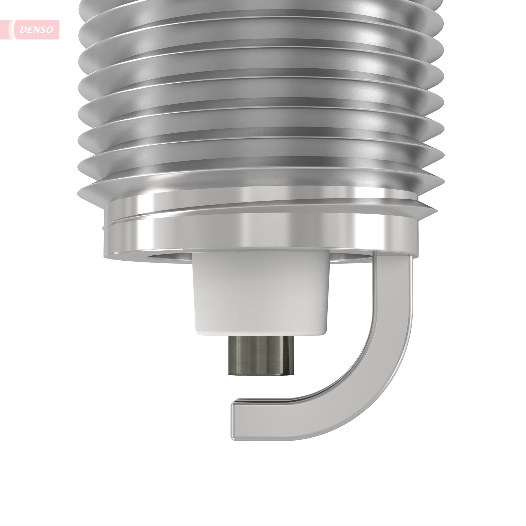 Spark Plug - K16R-U DENSO