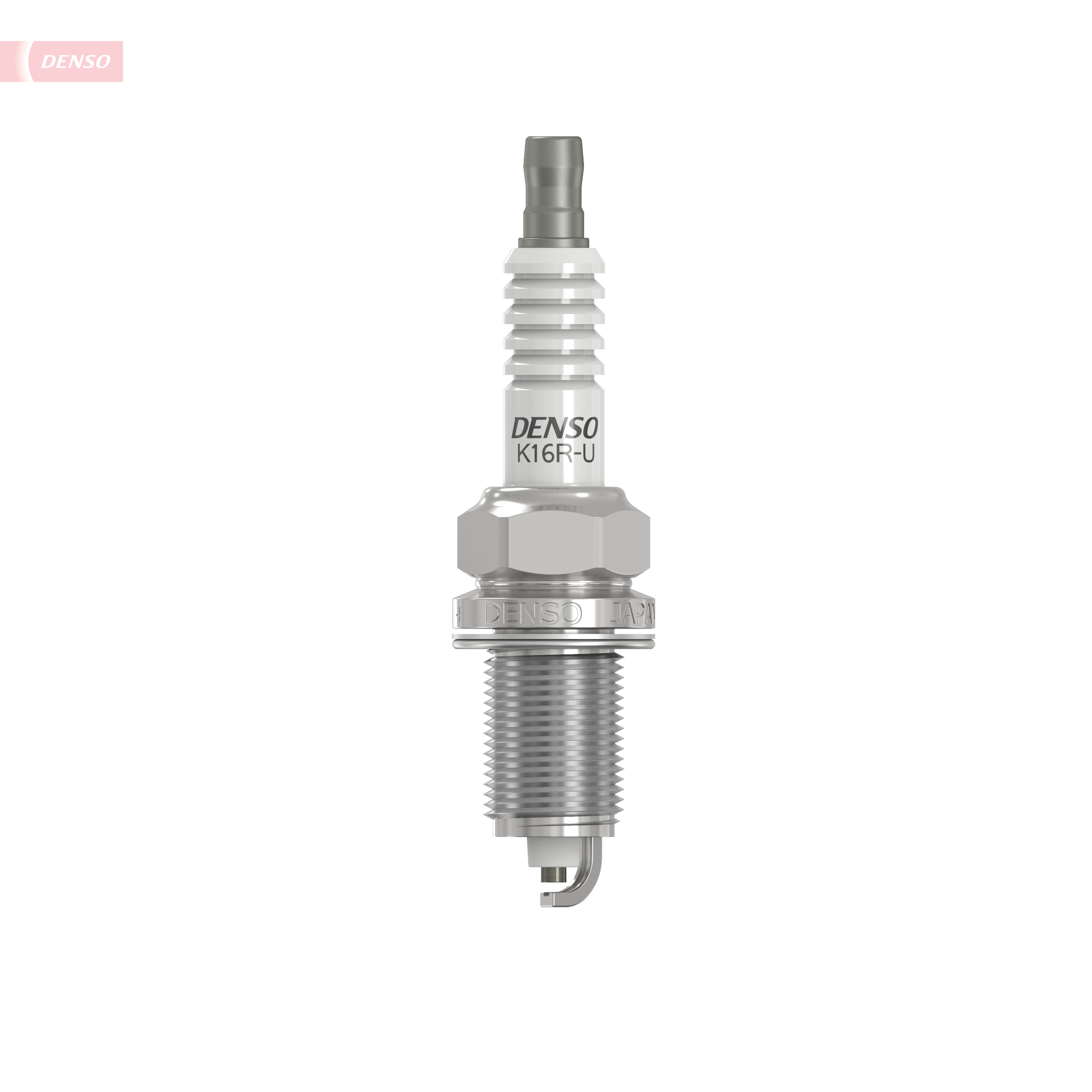 Candela accensione - K16R-U DENSO