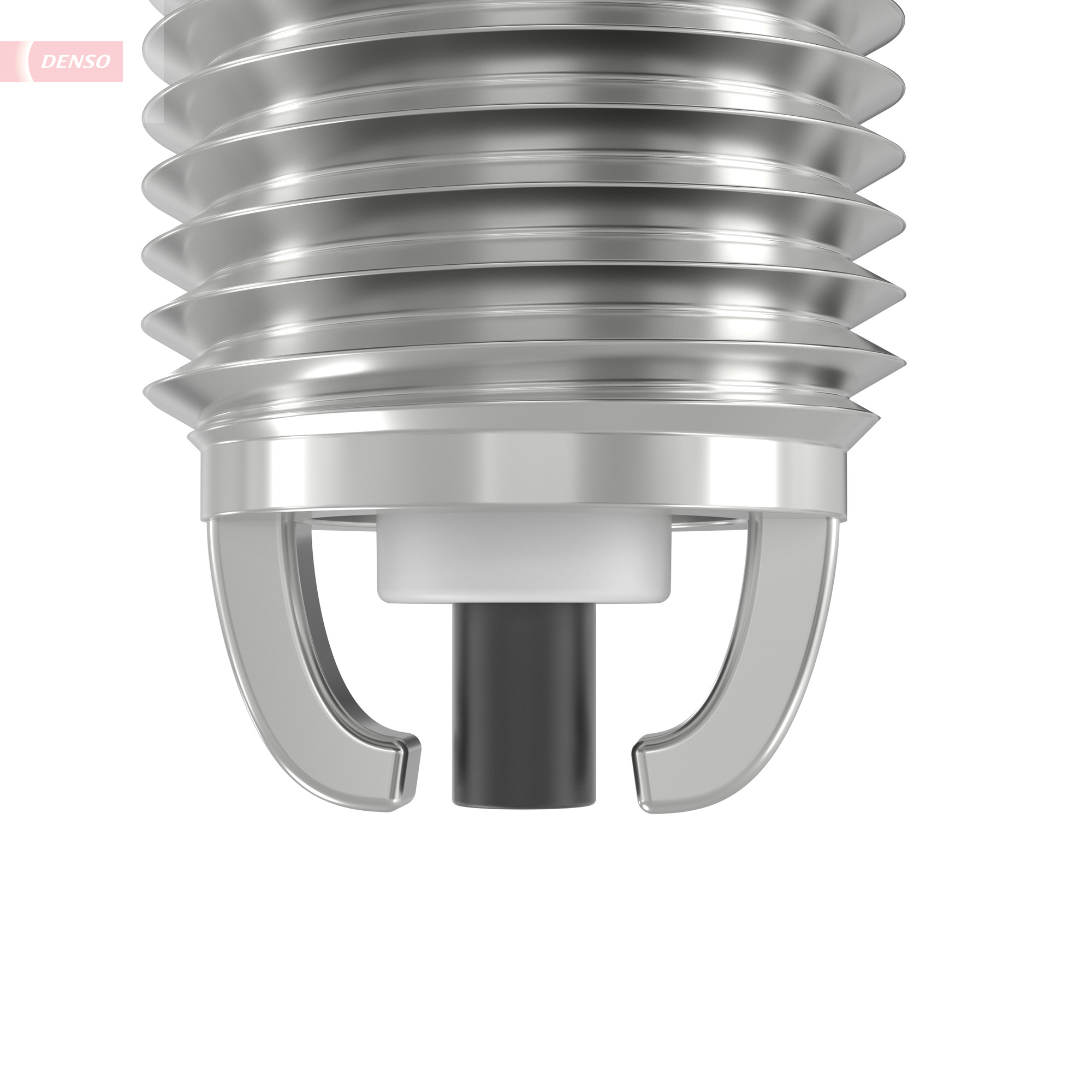 Spark Plug - K16TNR-S9 DENSO