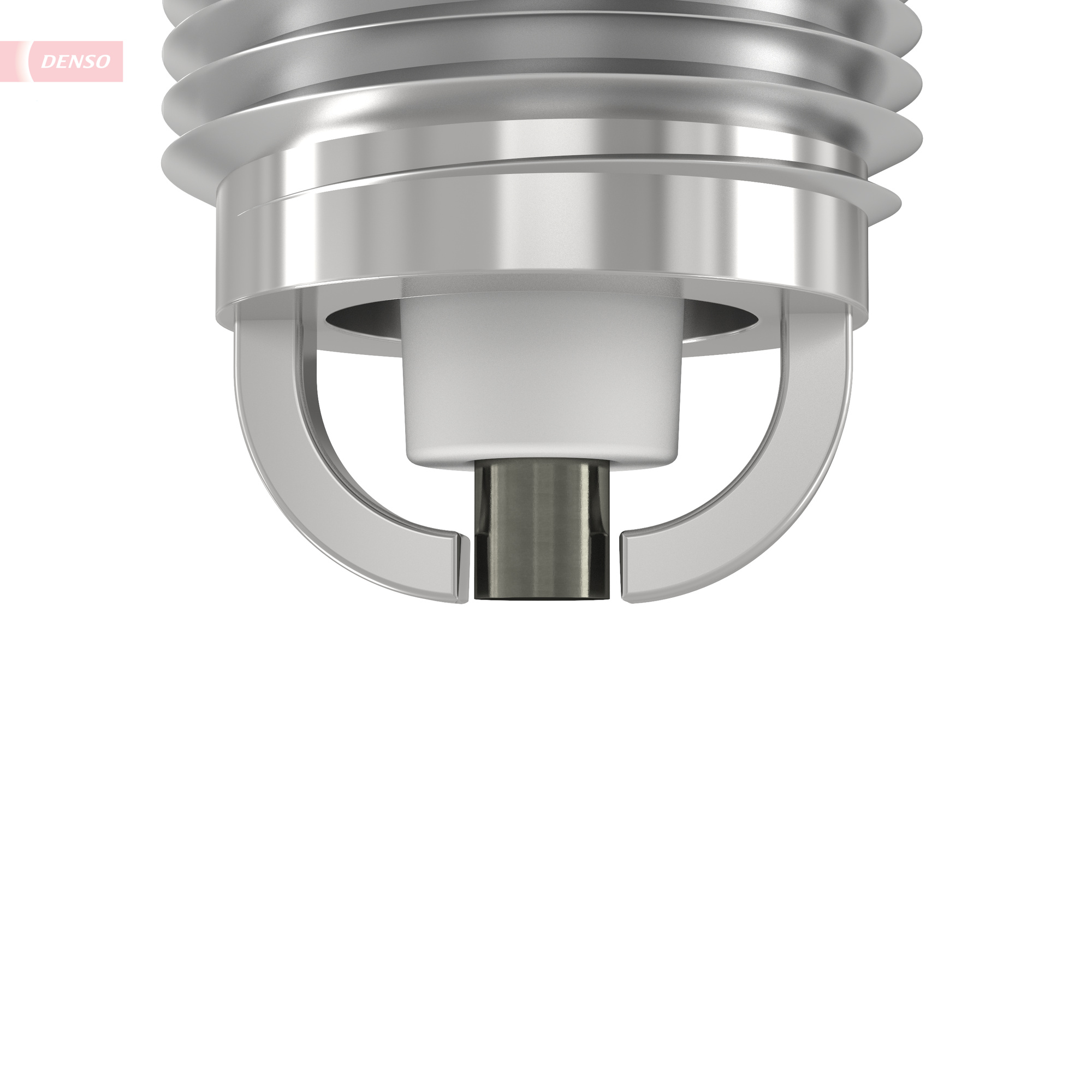 Spark Plug - K16TR11 DENSO