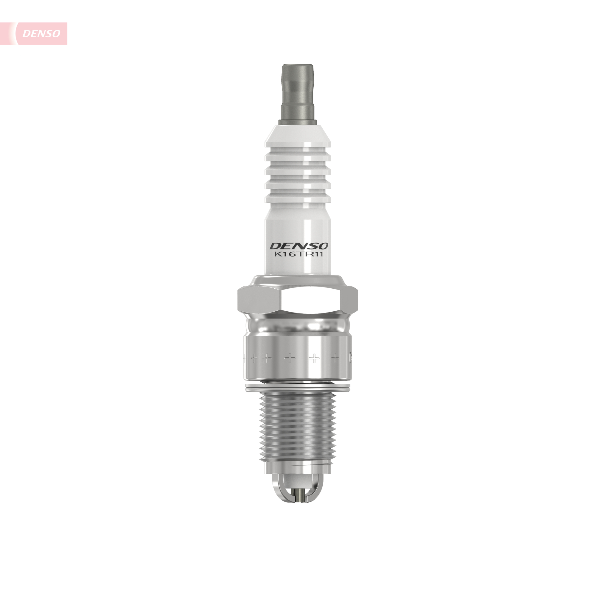 Spark Plug - K16TR11 DENSO