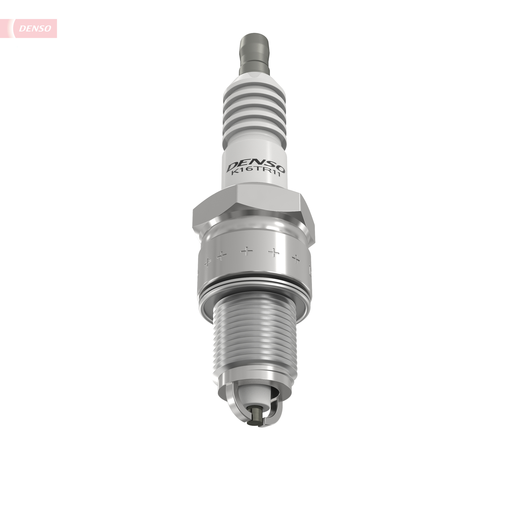 Spark Plug - K16TR11 DENSO