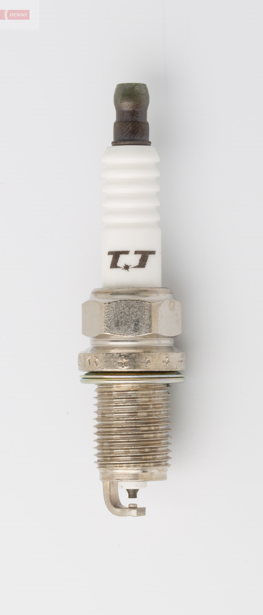 Spark Plug - K16TT DENSO