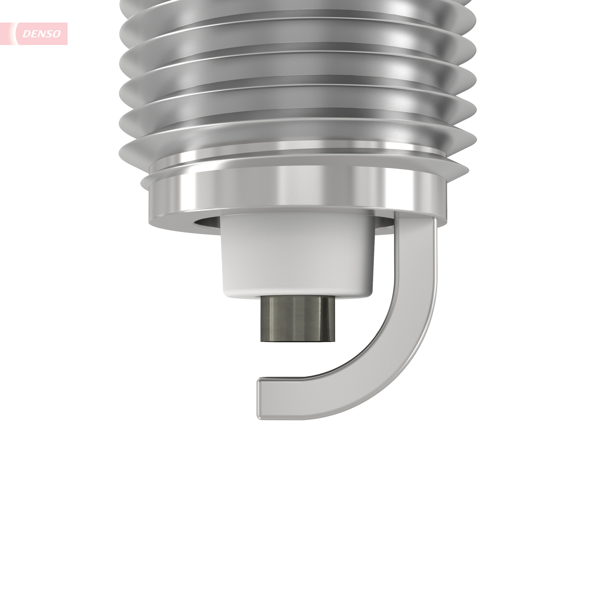 Свеча зажигания - K20HR-U11 DENSO