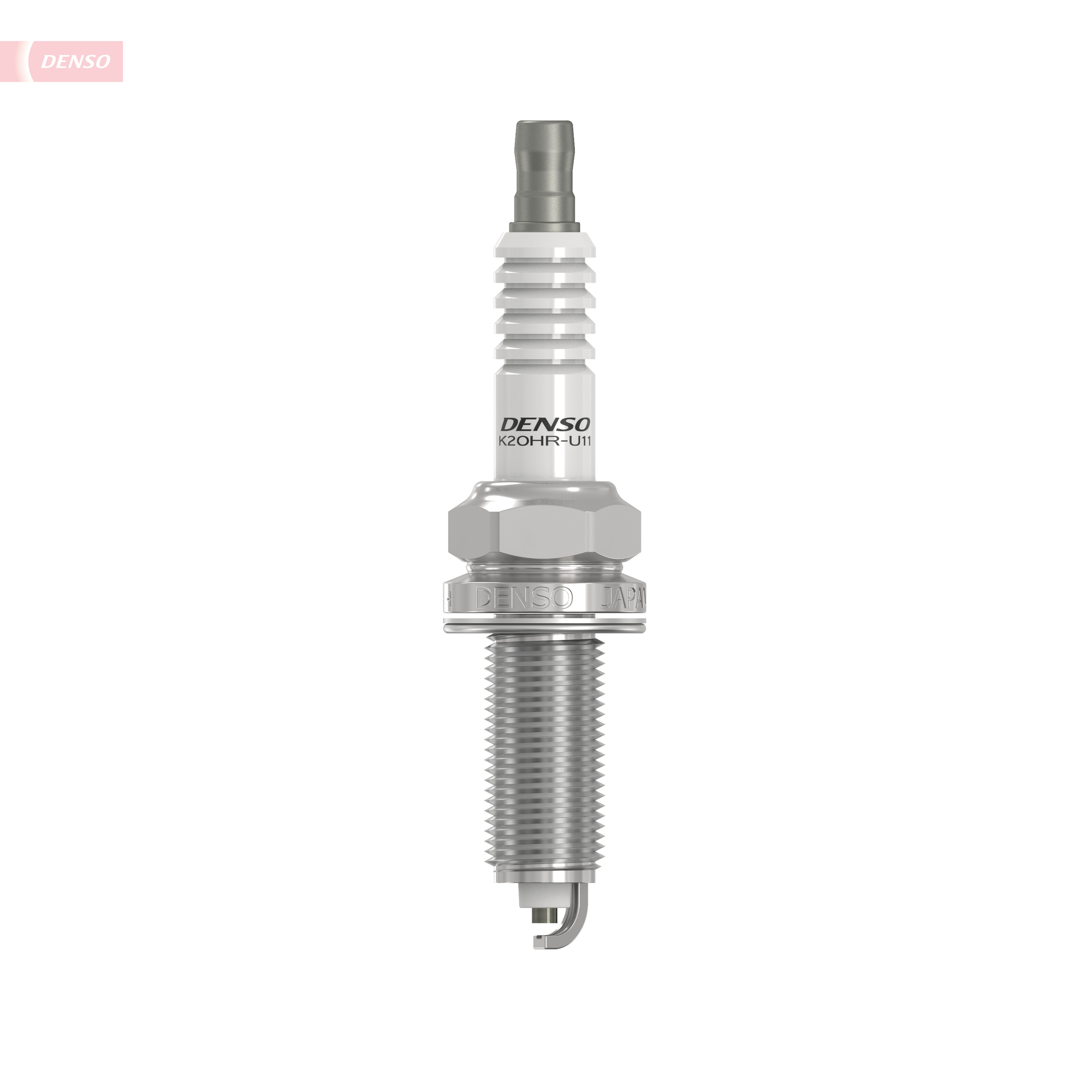 Spark Plug - K20HR-U11 DENSO