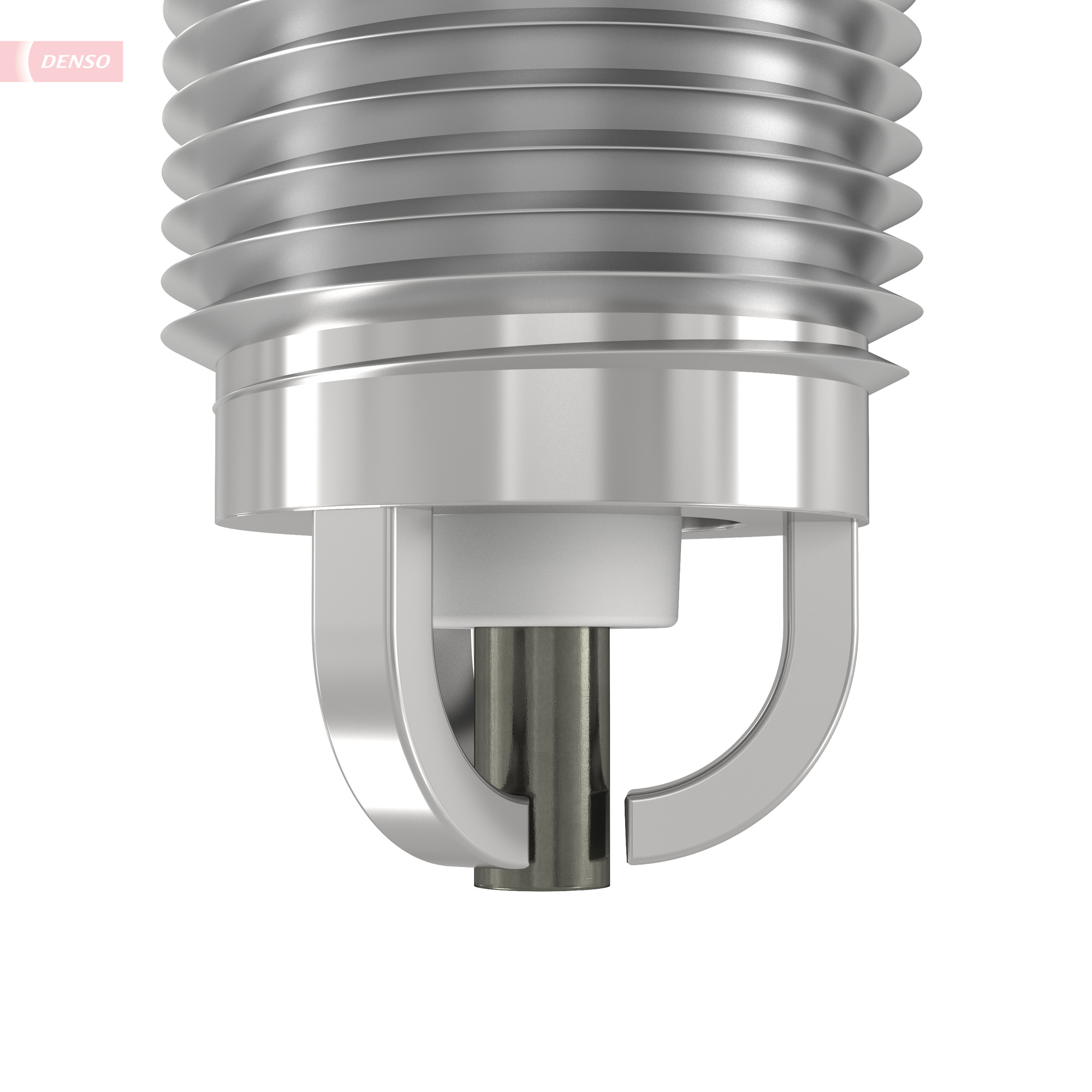 Spark Plug - K20PBR DENSO