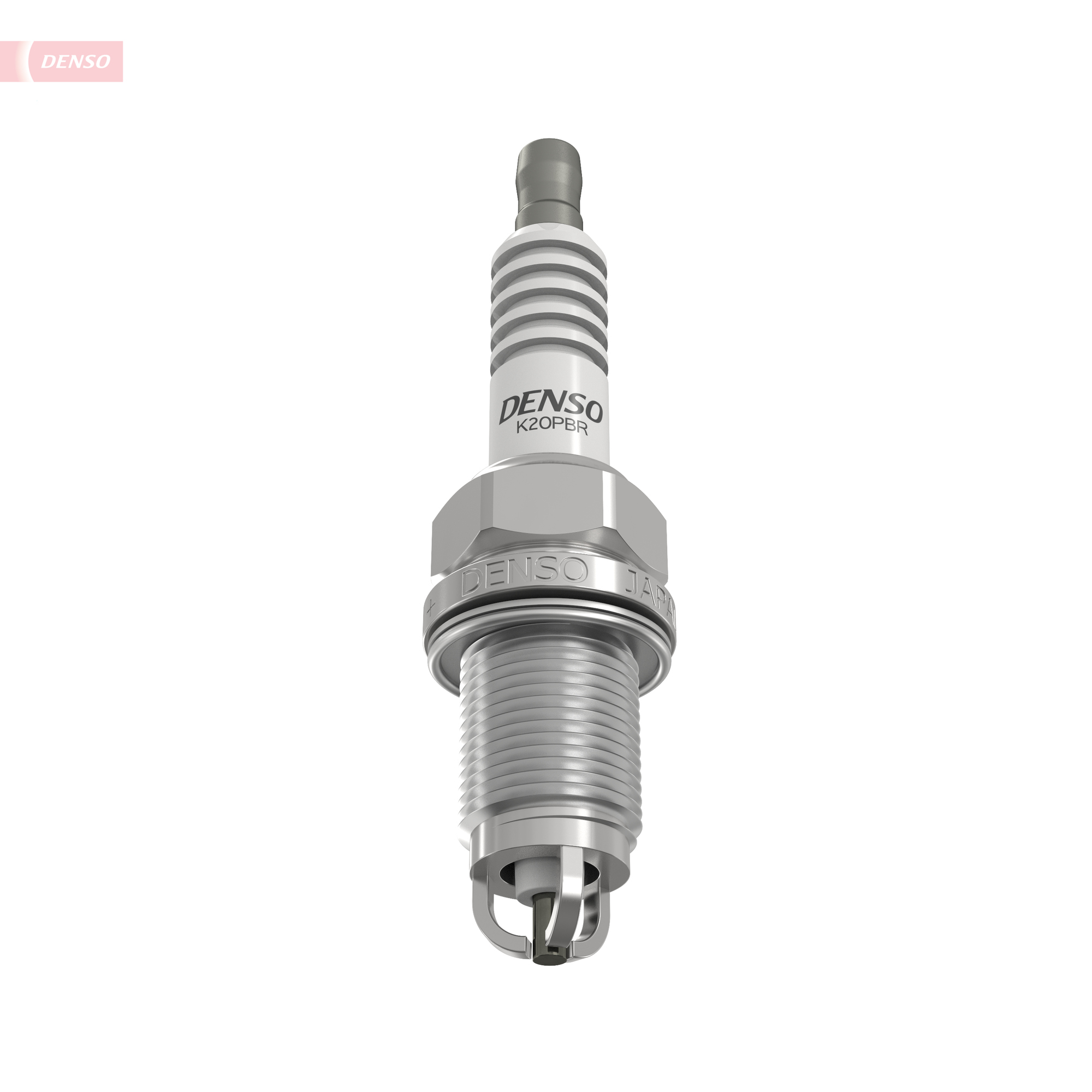 Spark Plug - K20PBR DENSO