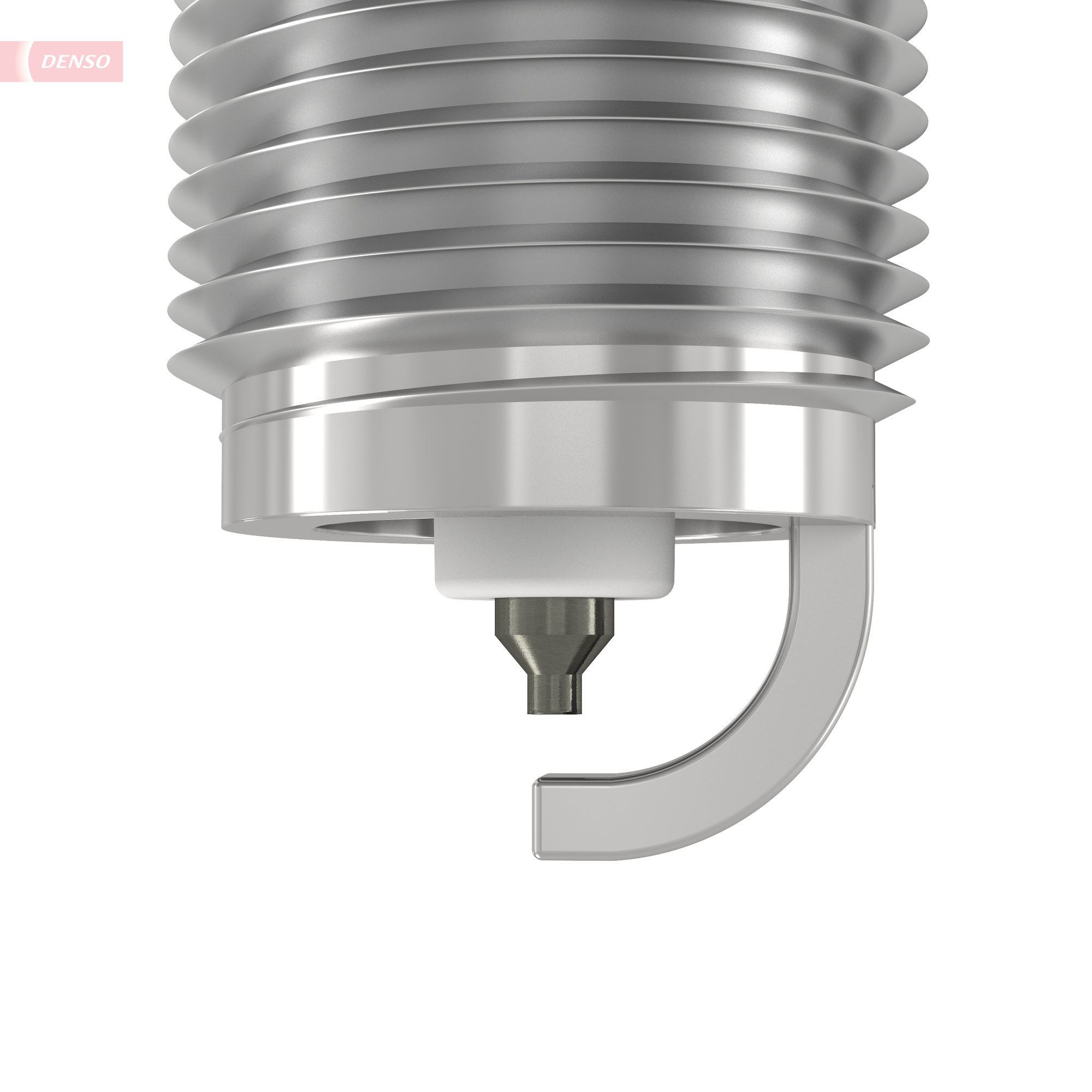 Spark Plug - K20PSR-B8 DENSO