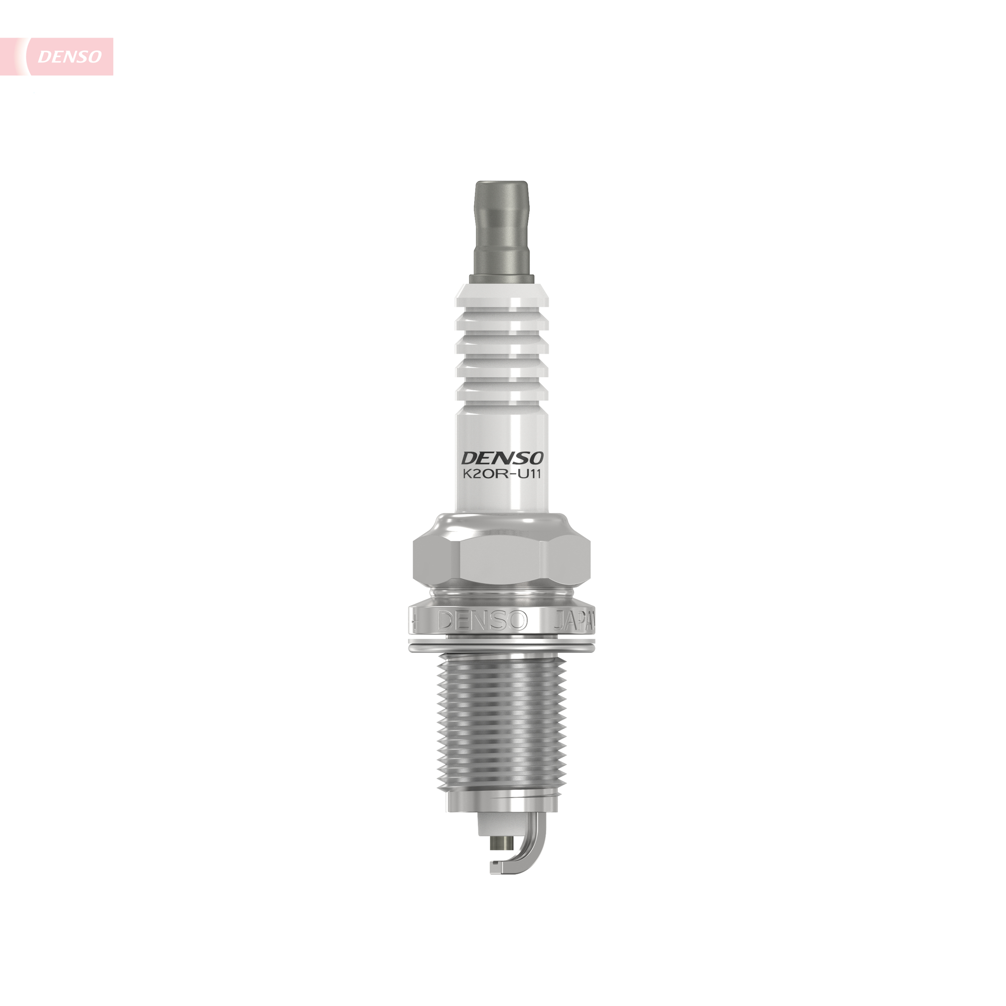 Candela accensione - K20R-U11 DENSO