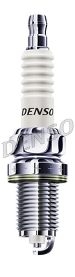 Spark Plug - K20R-U DENSO