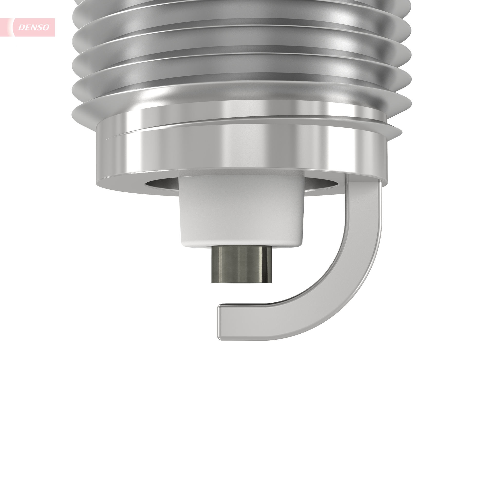 Spark Plug - K20R-U DENSO