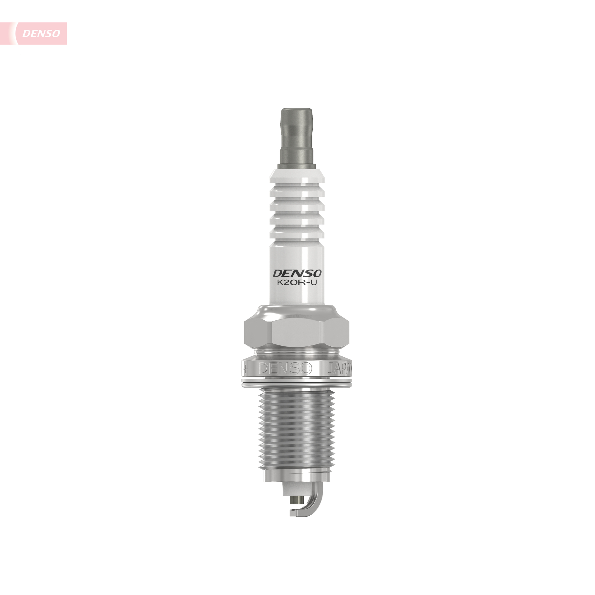 Candela accensione - K20R-U DENSO