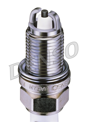 Spark Plug - K20TNR DENSO