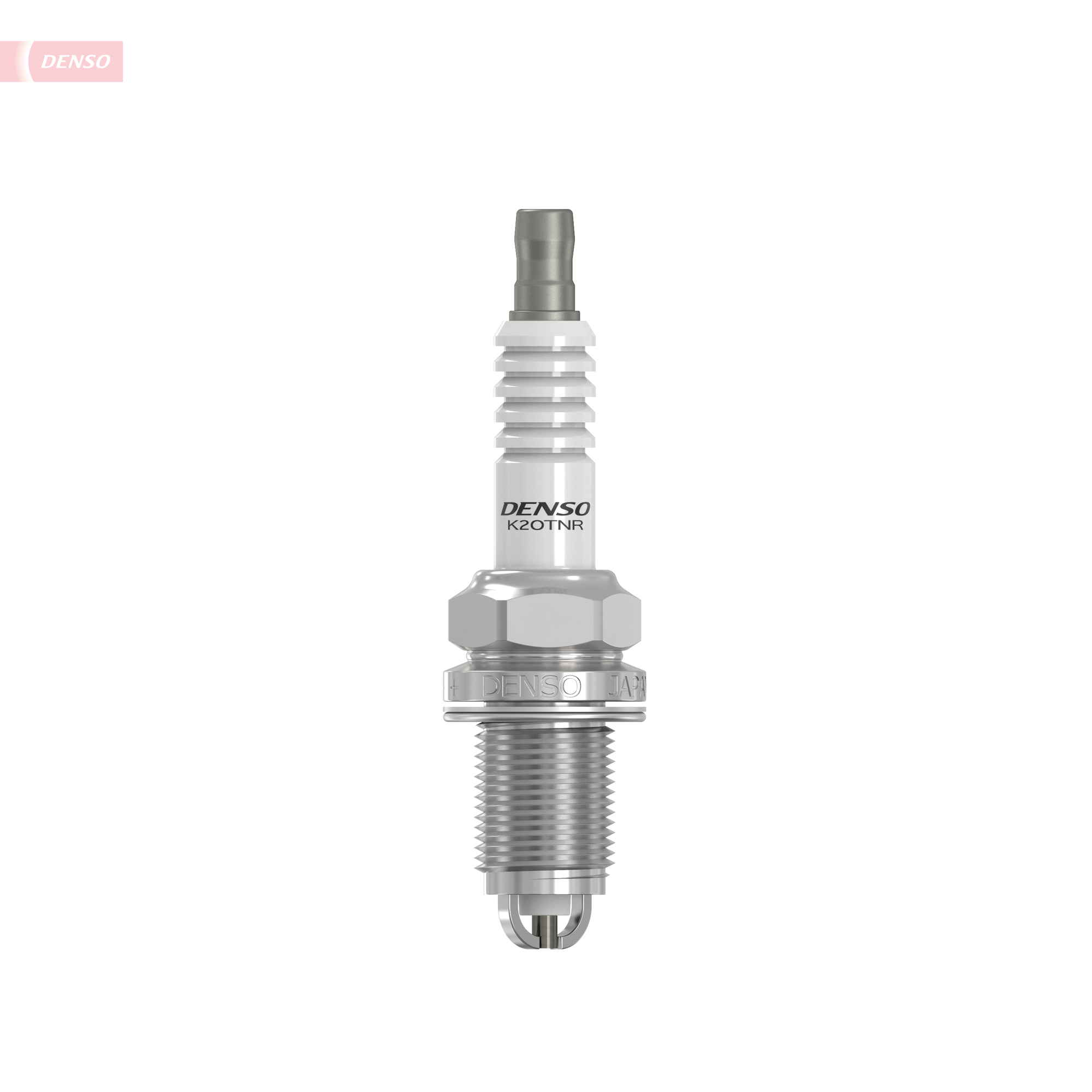 Candela accensione - K20TNR DENSO