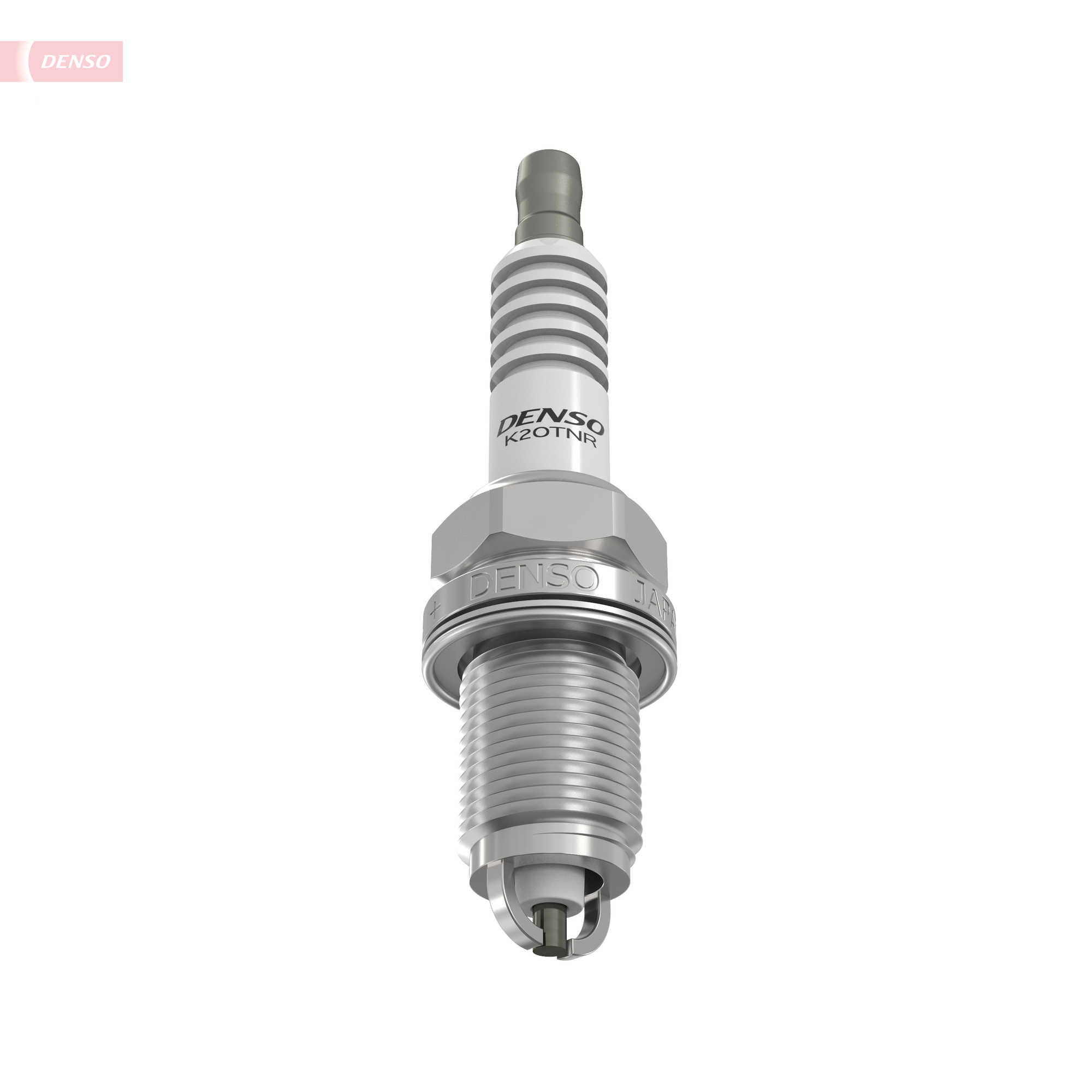 Spark Plug - K20TNR DENSO