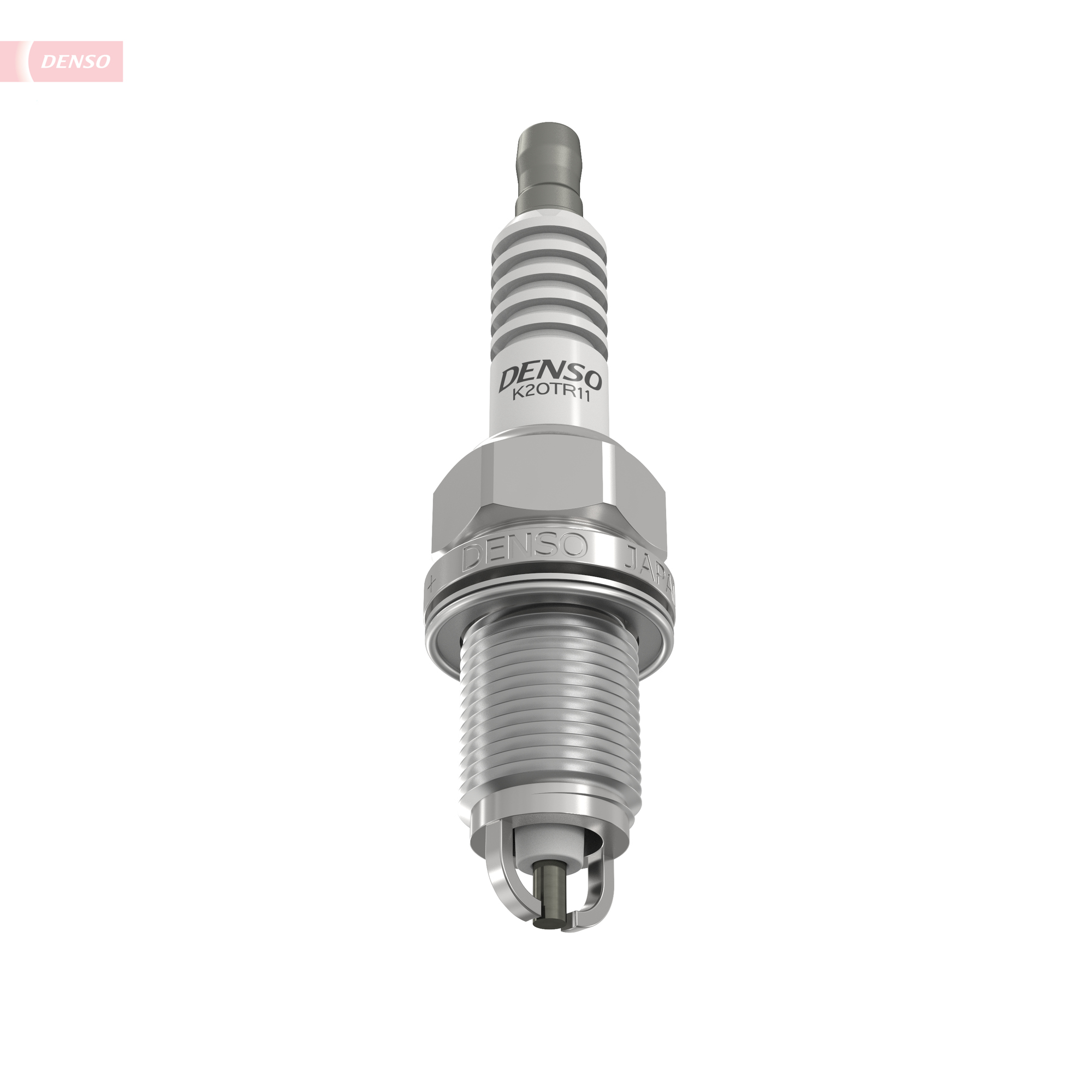 Spark Plug - K20TR11 DENSO