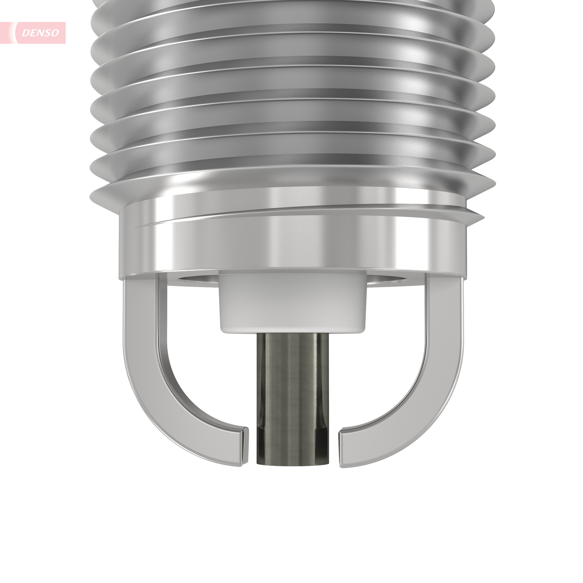 Spark Plug - K20TR11 DENSO