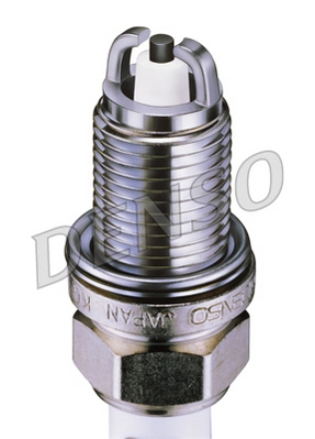 Spark Plug - K20TXR DENSO