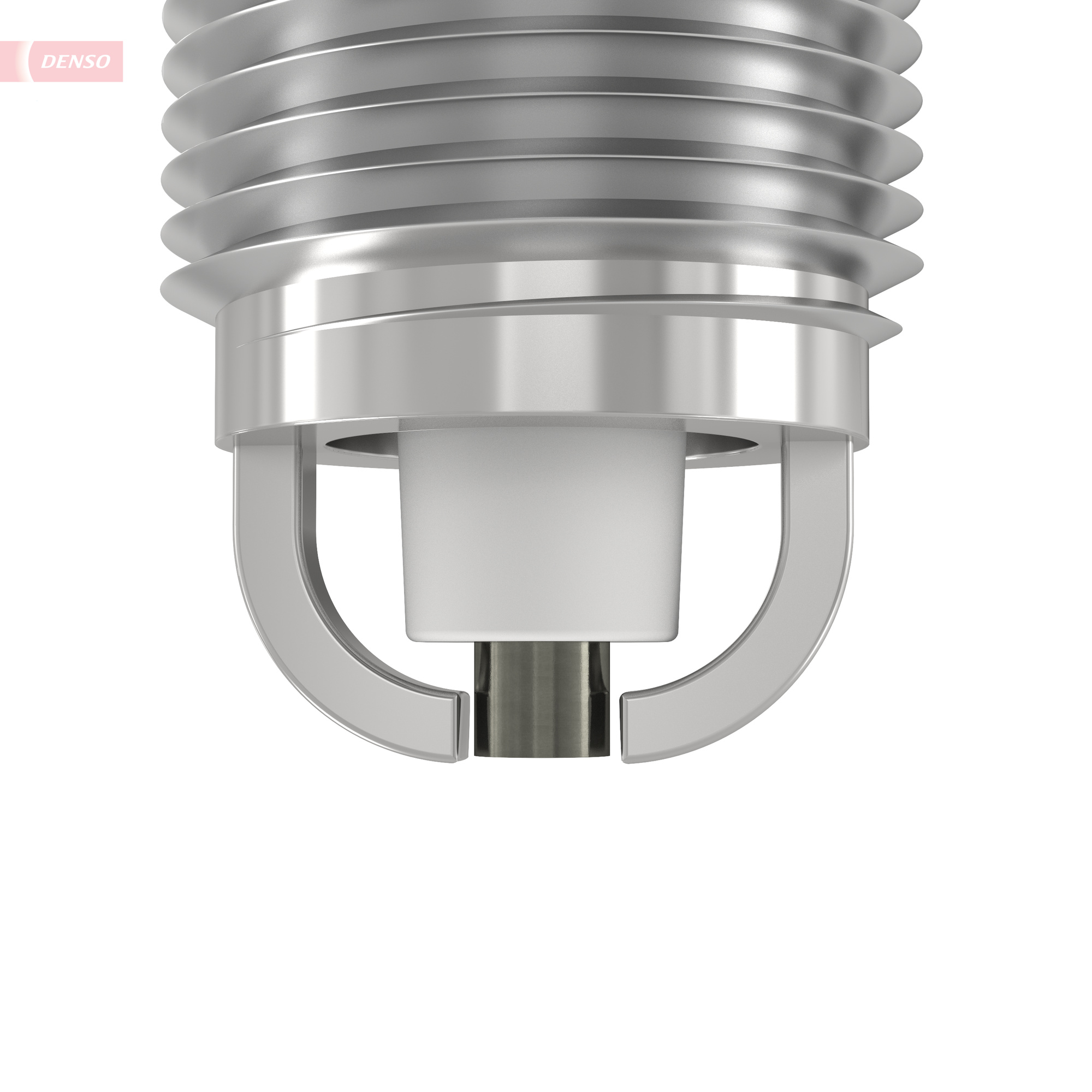 Spark Plug - K20TXR DENSO