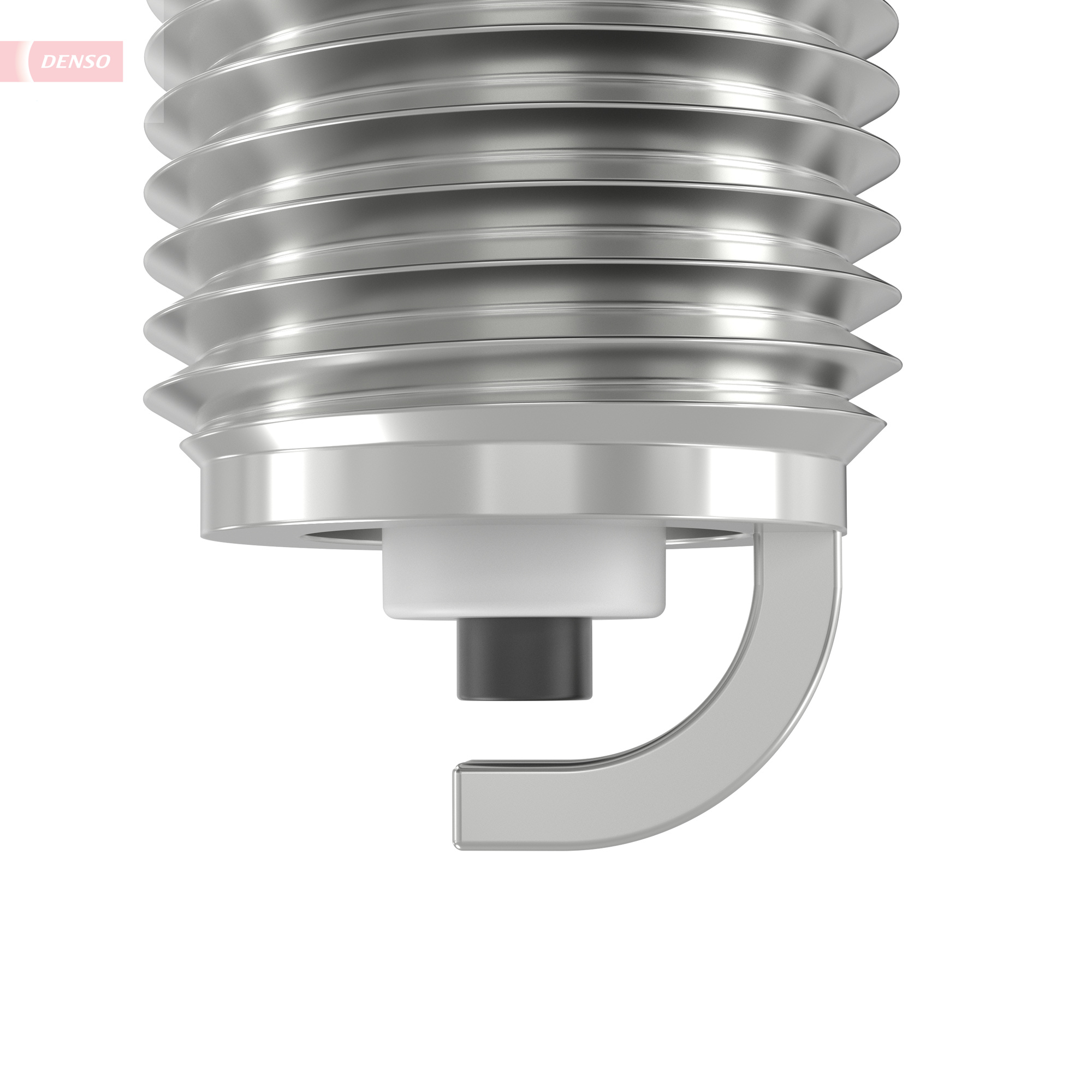 Spark Plug - K22PR-U11 DENSO