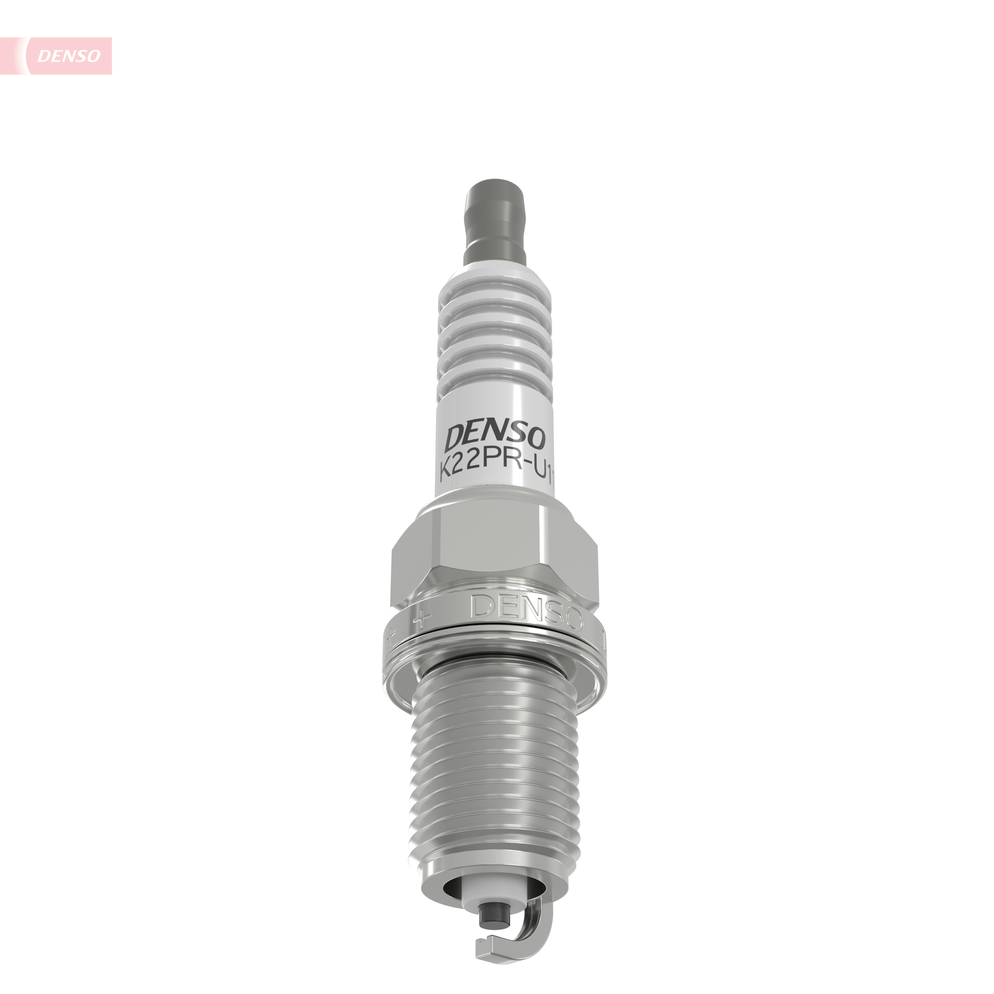 Spark Plug - K22PR-U11 DENSO