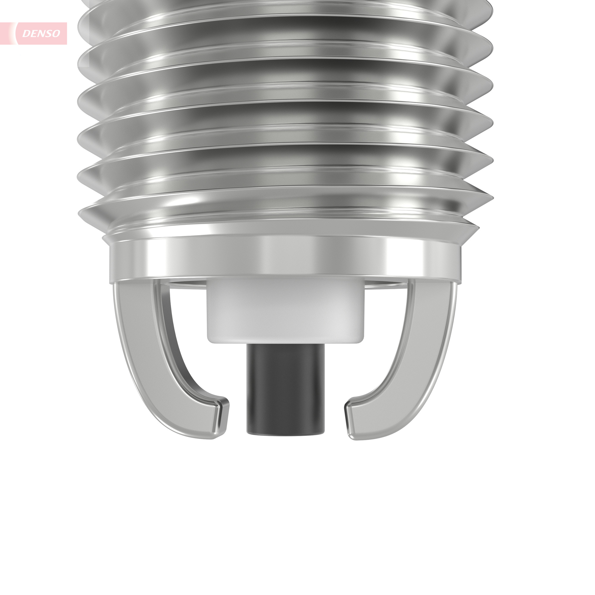 Spark Plug - K22TNR-S DENSO