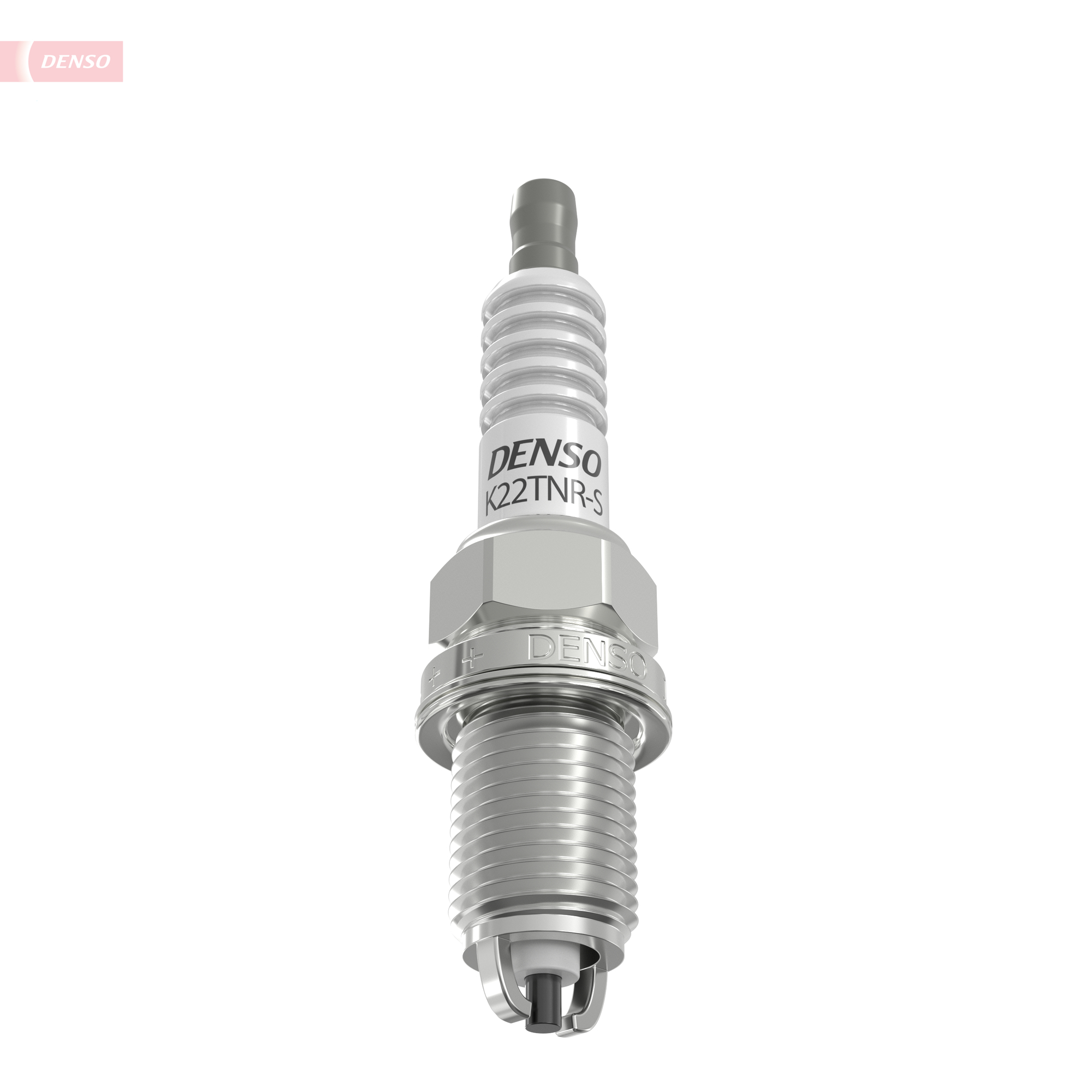 Spark Plug - K22TNR-S DENSO