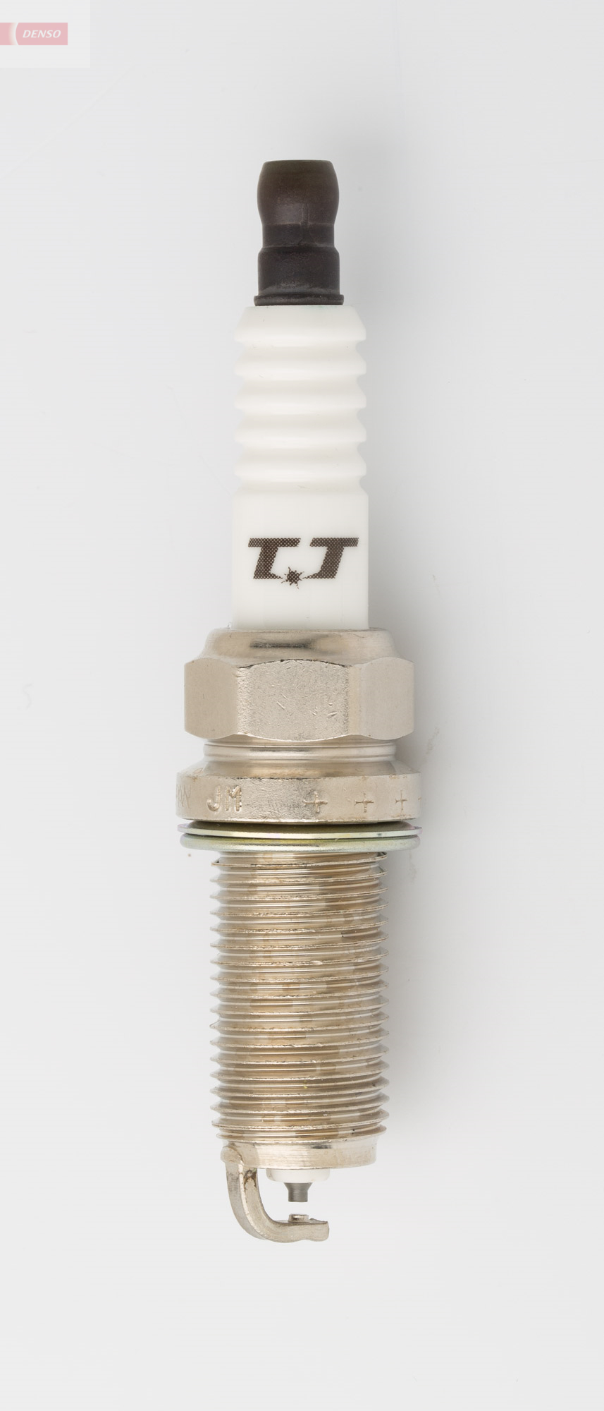 Spark Plug - KH16TT DENSO