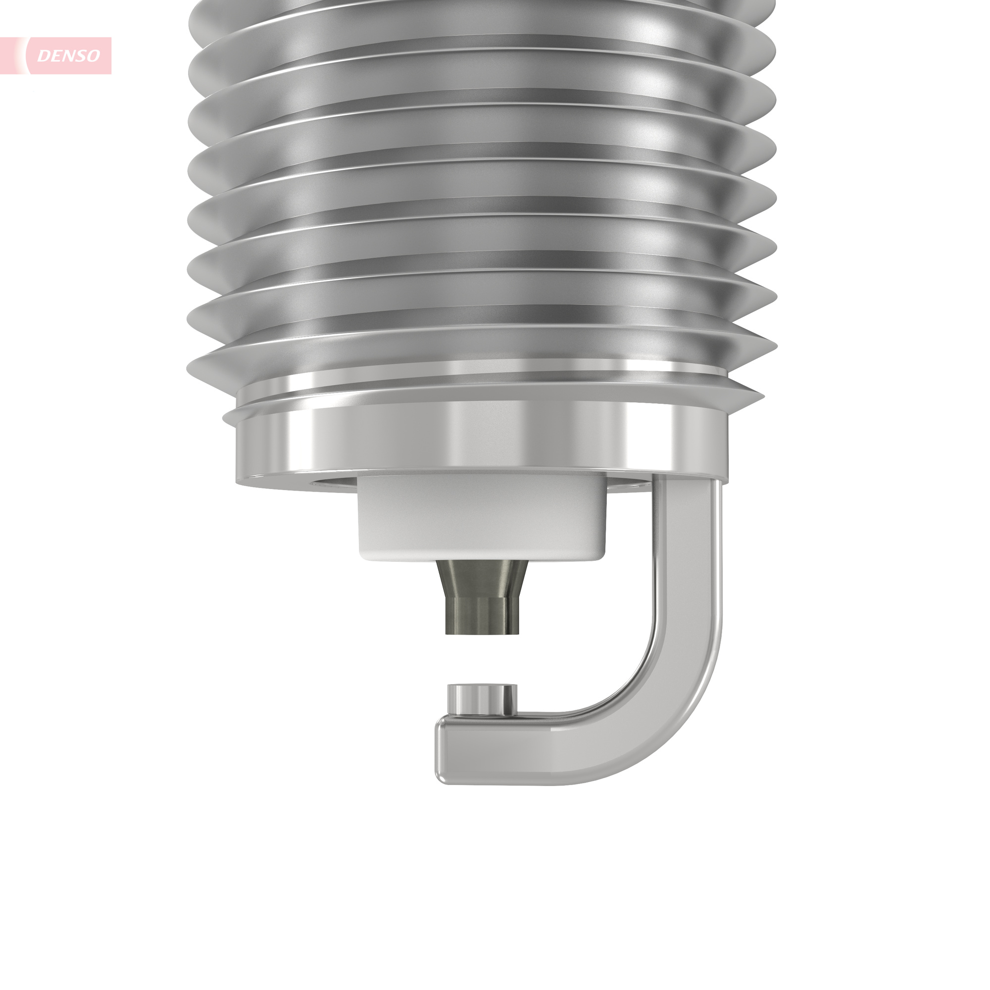 Spark Plug - KH16TT DENSO
