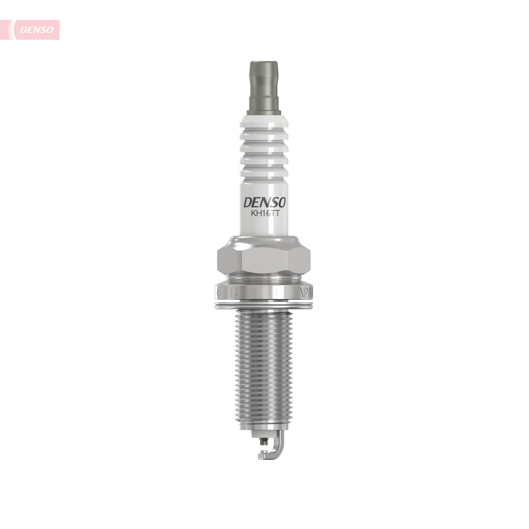 Candela accensione - KH16TT DENSO