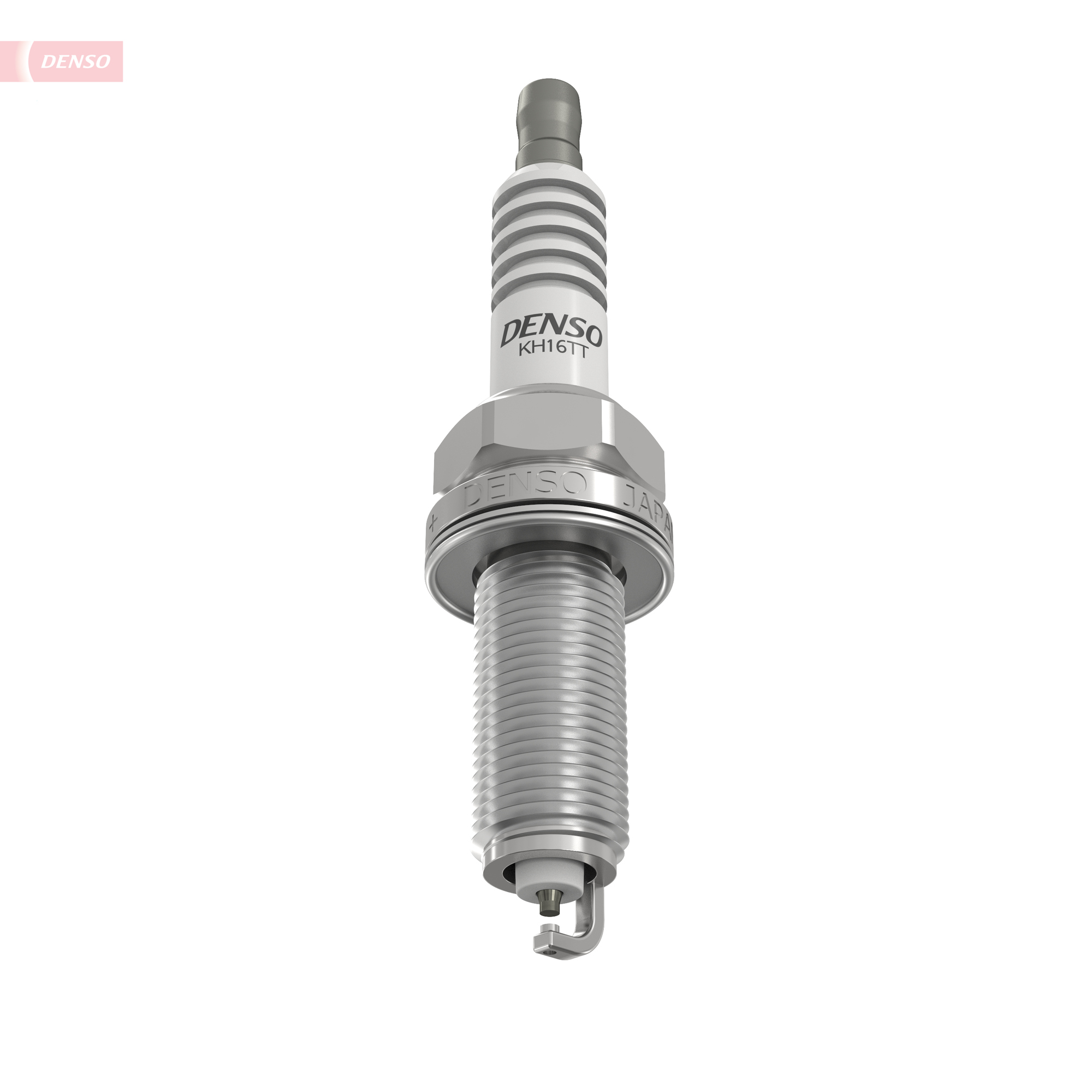 Spark Plug - KH16TT DENSO