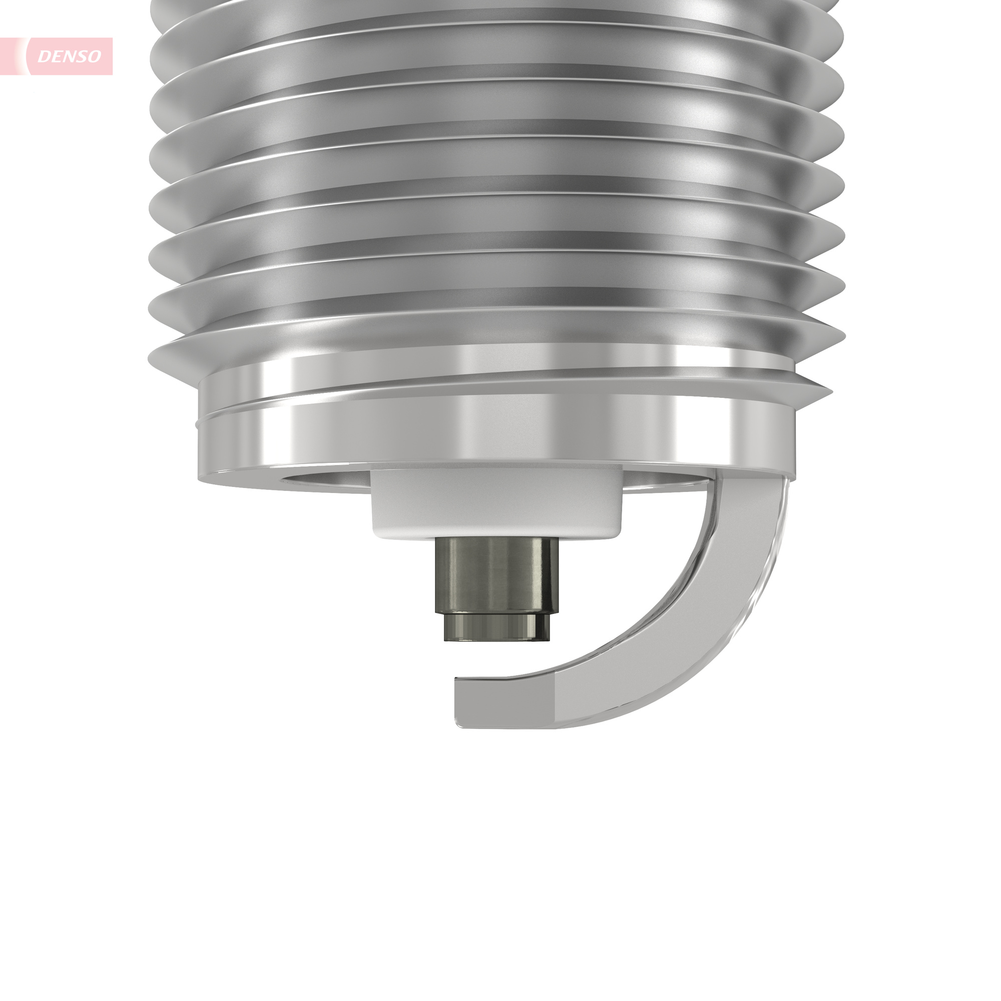 Spark Plug - KJ14CR-L11 DENSO
