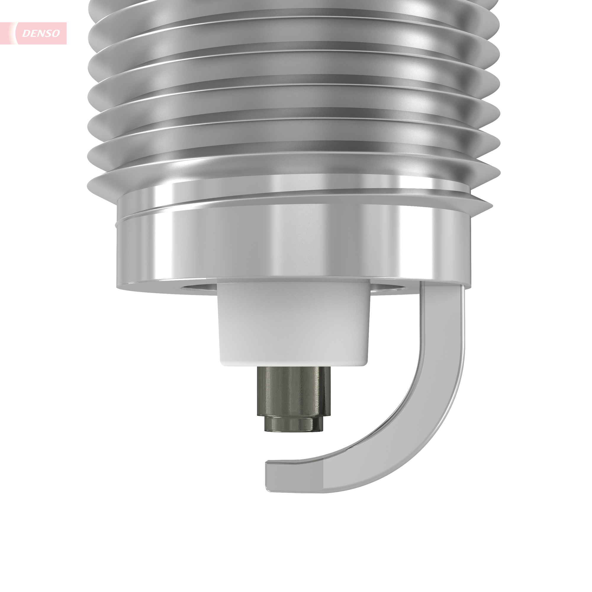 Spark Plug - KJ16CR-L11 DENSO