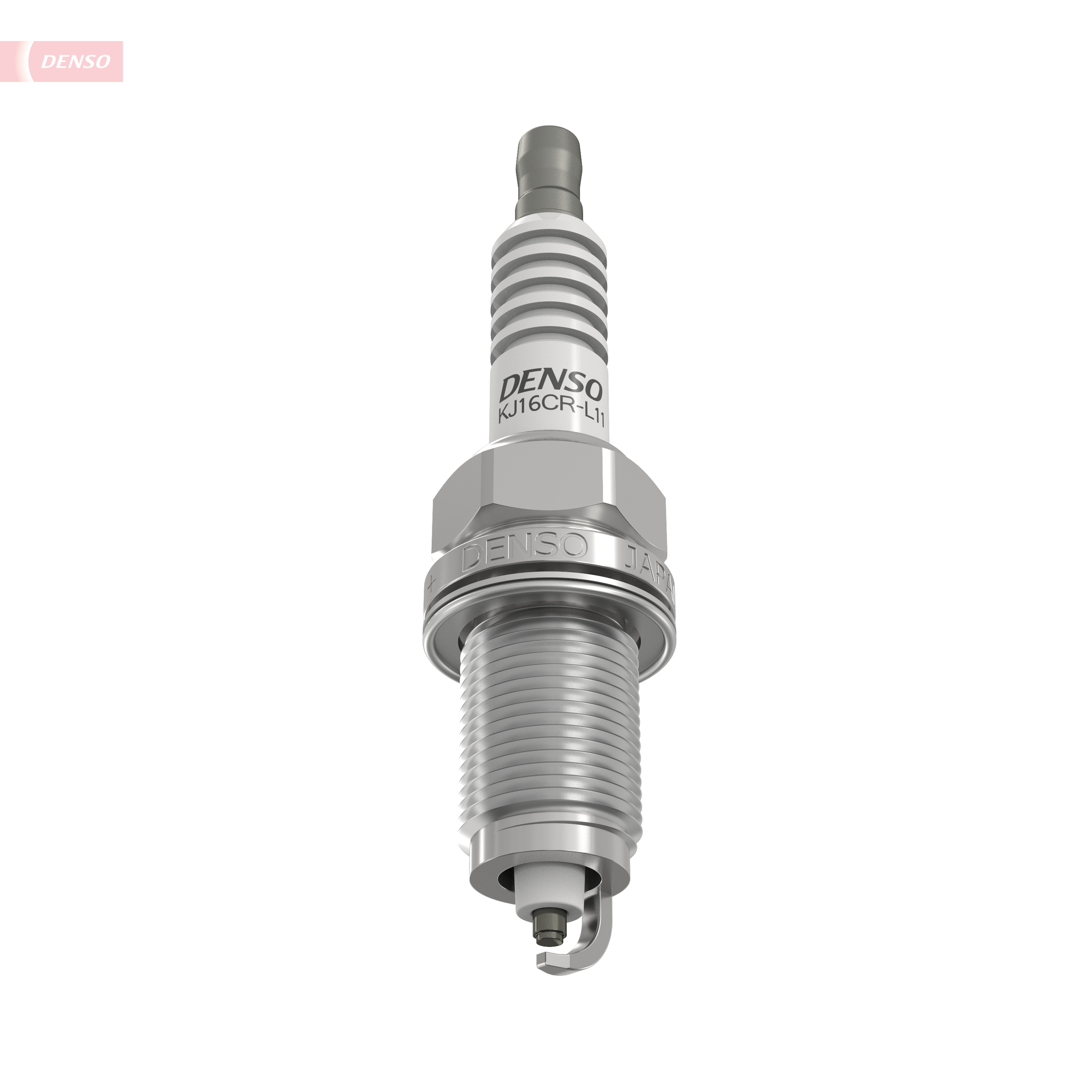 Spark Plug - KJ16CR-L11 DENSO