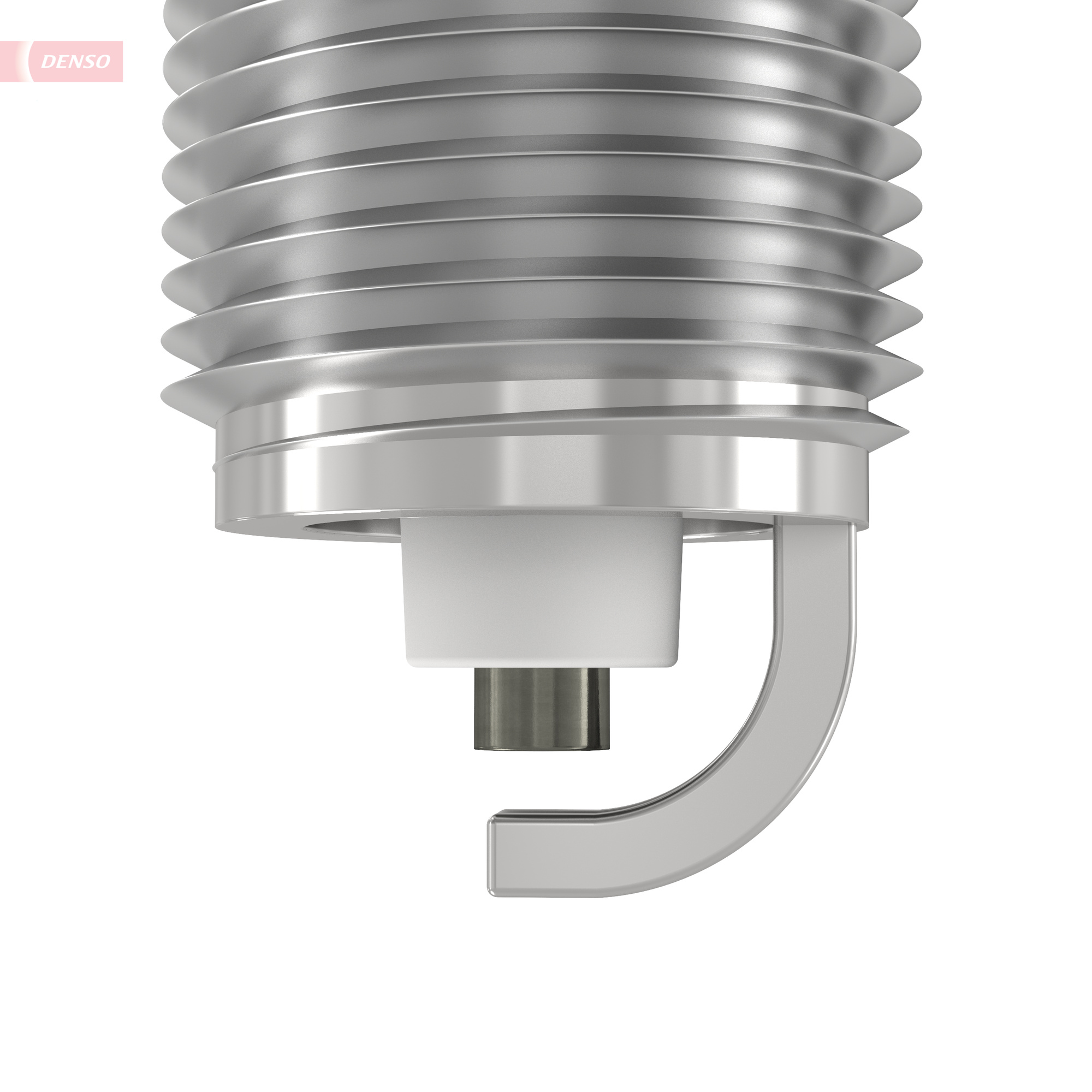 Spark Plug - KJ16CR-U11 DENSO