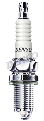 Spark Plug - KJ20CR-L11 DENSO