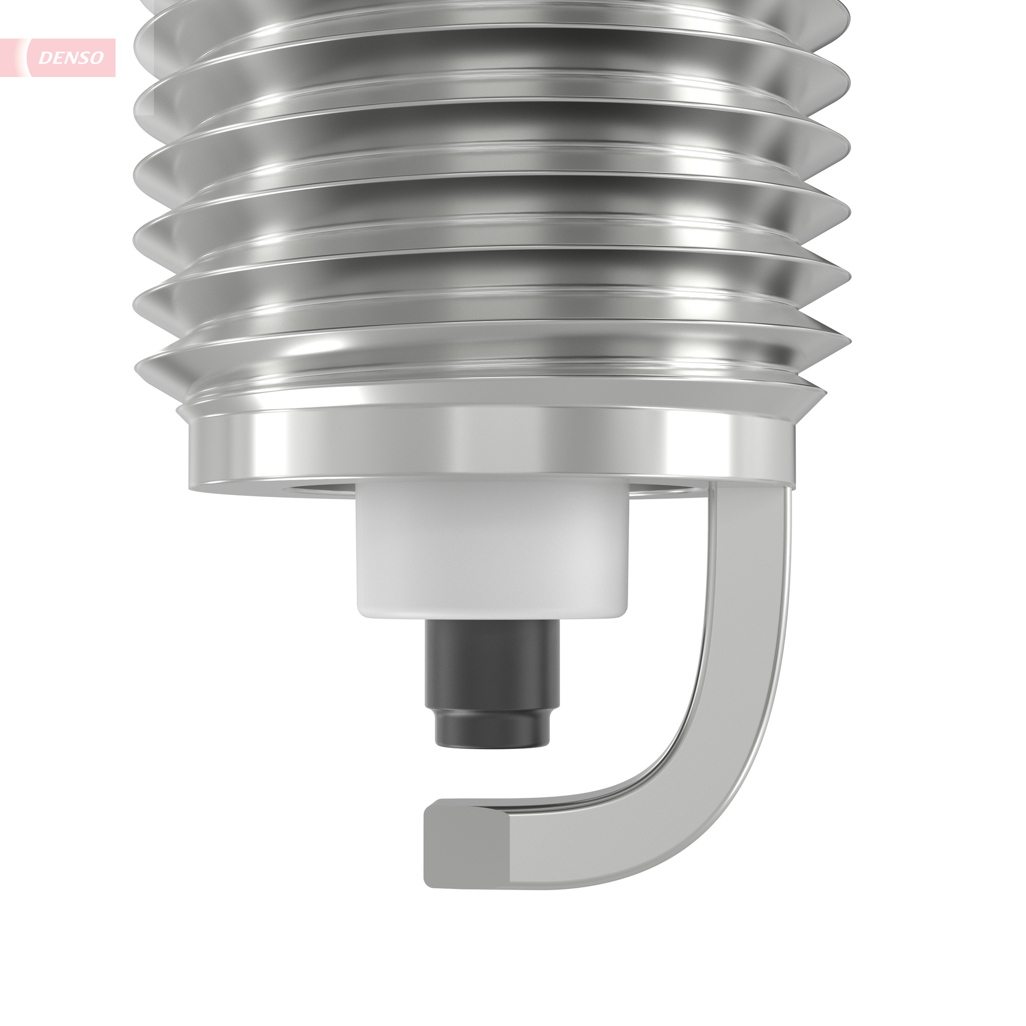 Spark Plug - KJ20CR-L11 DENSO