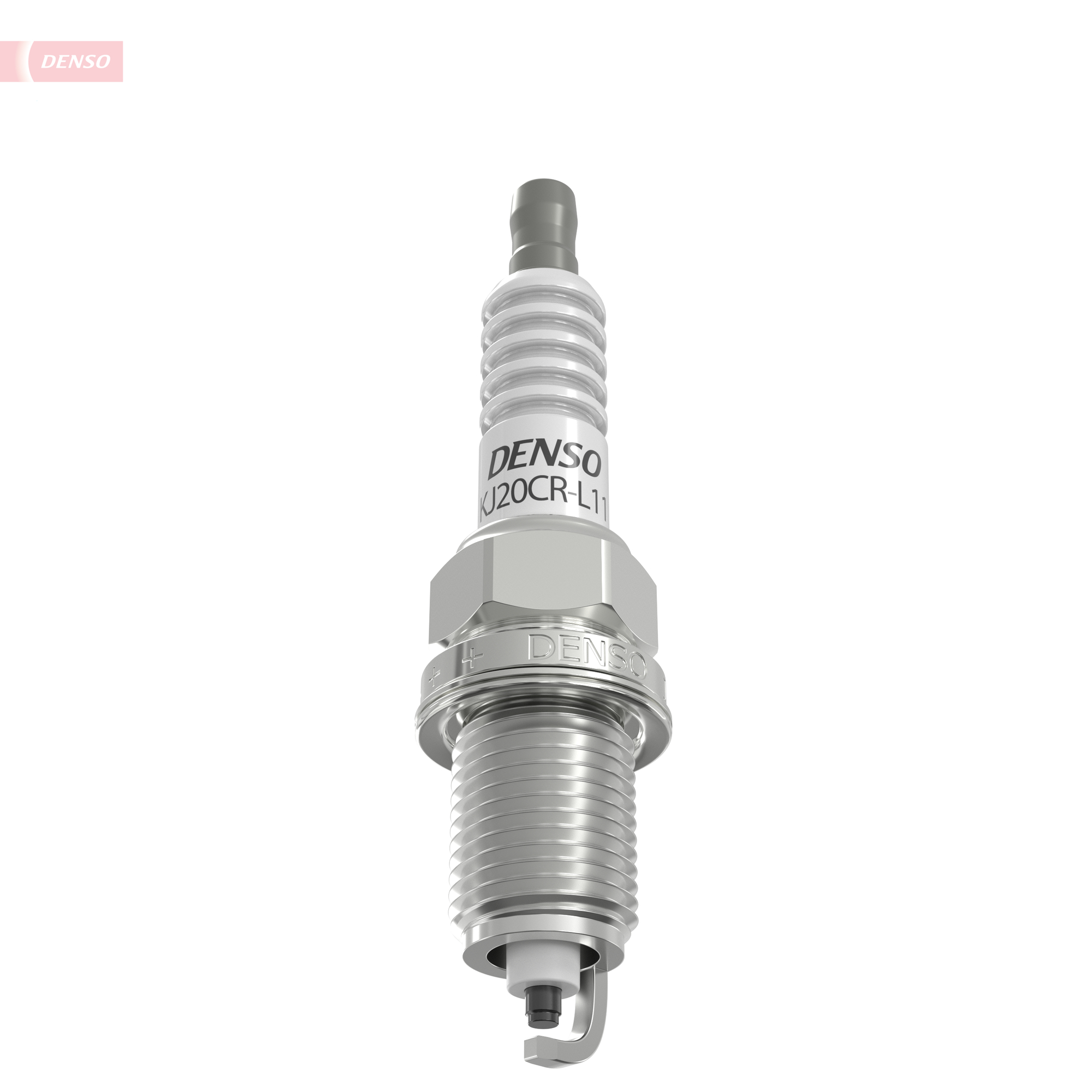 Spark Plug - KJ20CR-L11 DENSO