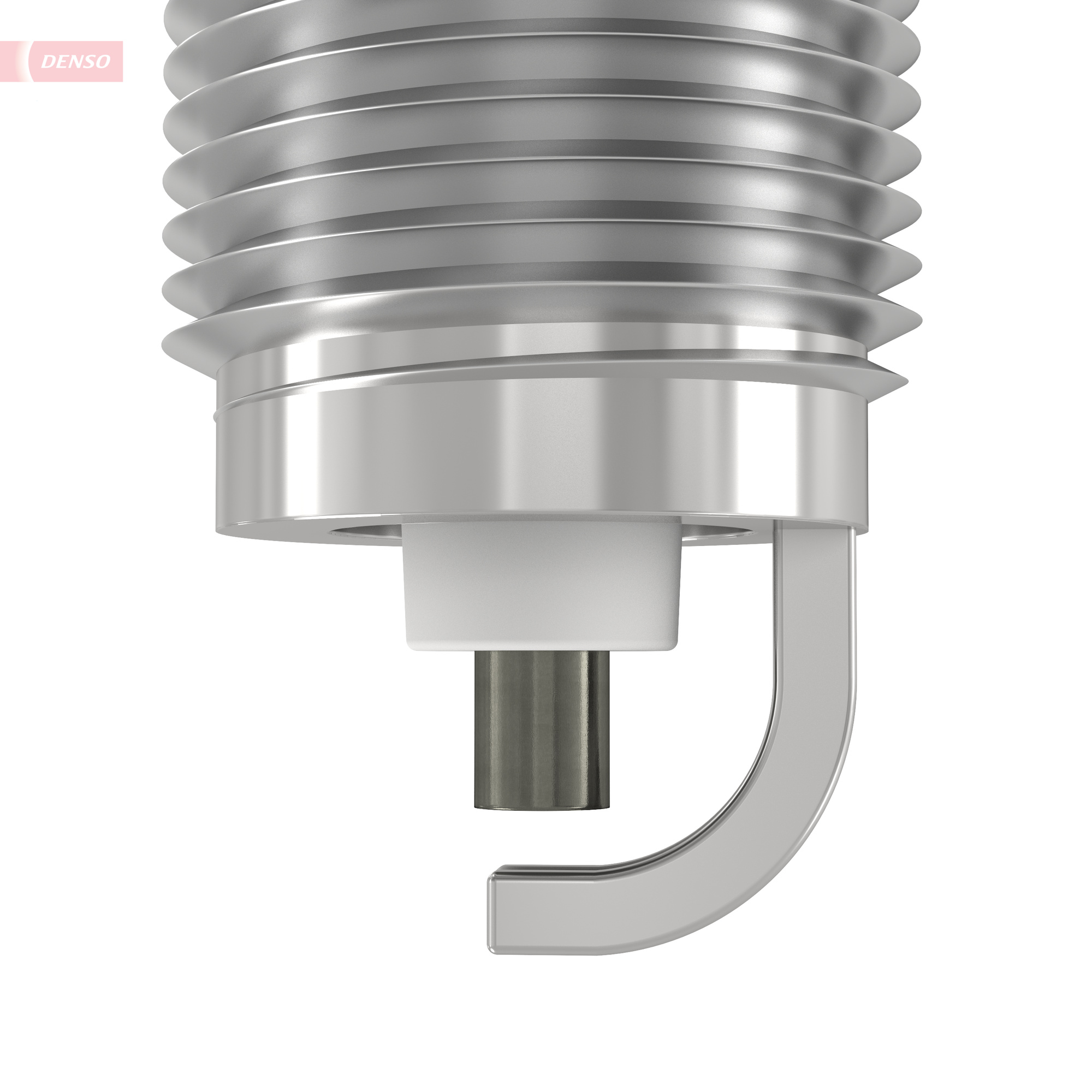 Spark Plug - KJ20CR-U11 DENSO