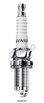 Spark Plug - KJ20DR-M11 DENSO