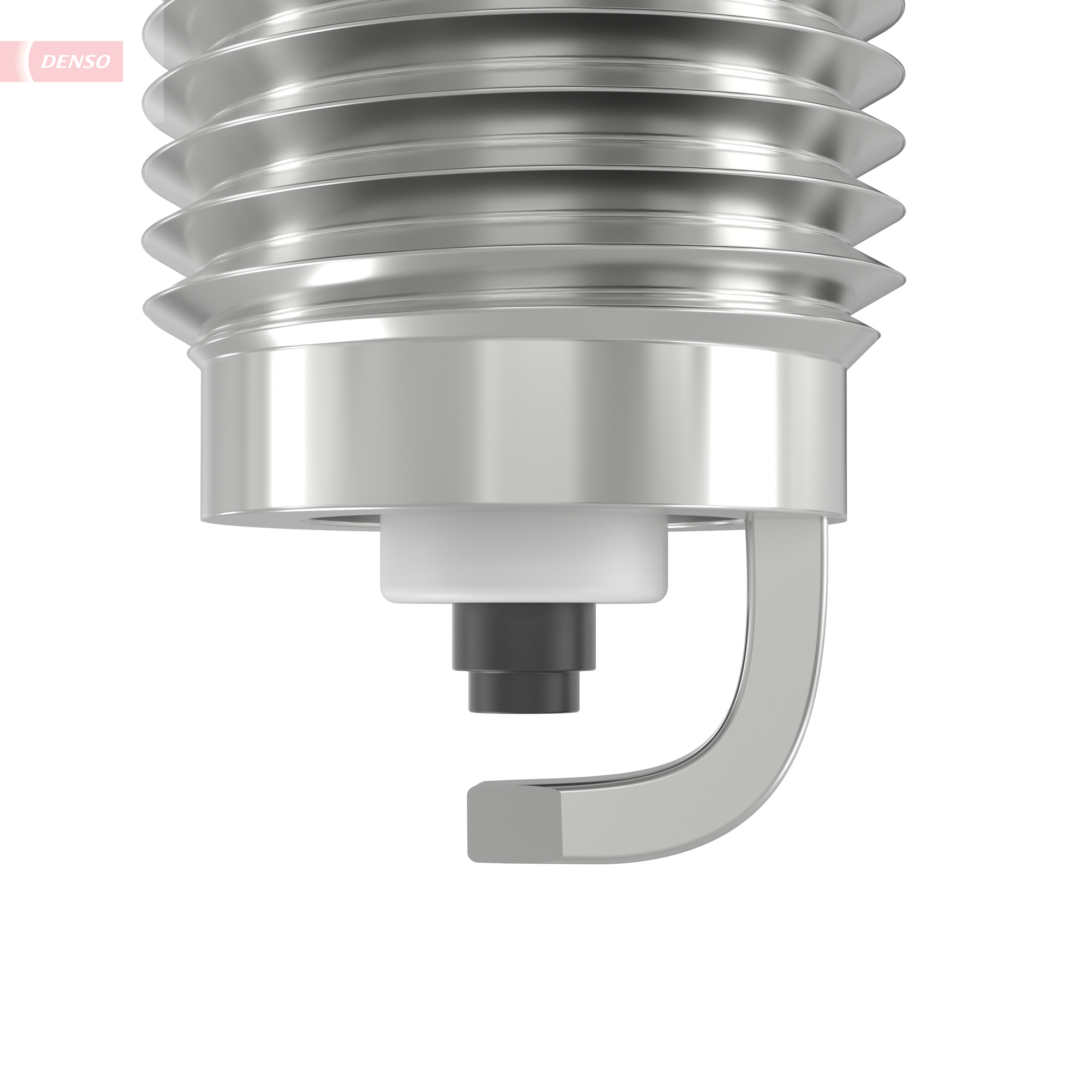 Spark Plug - KJ20DR-M11 DENSO