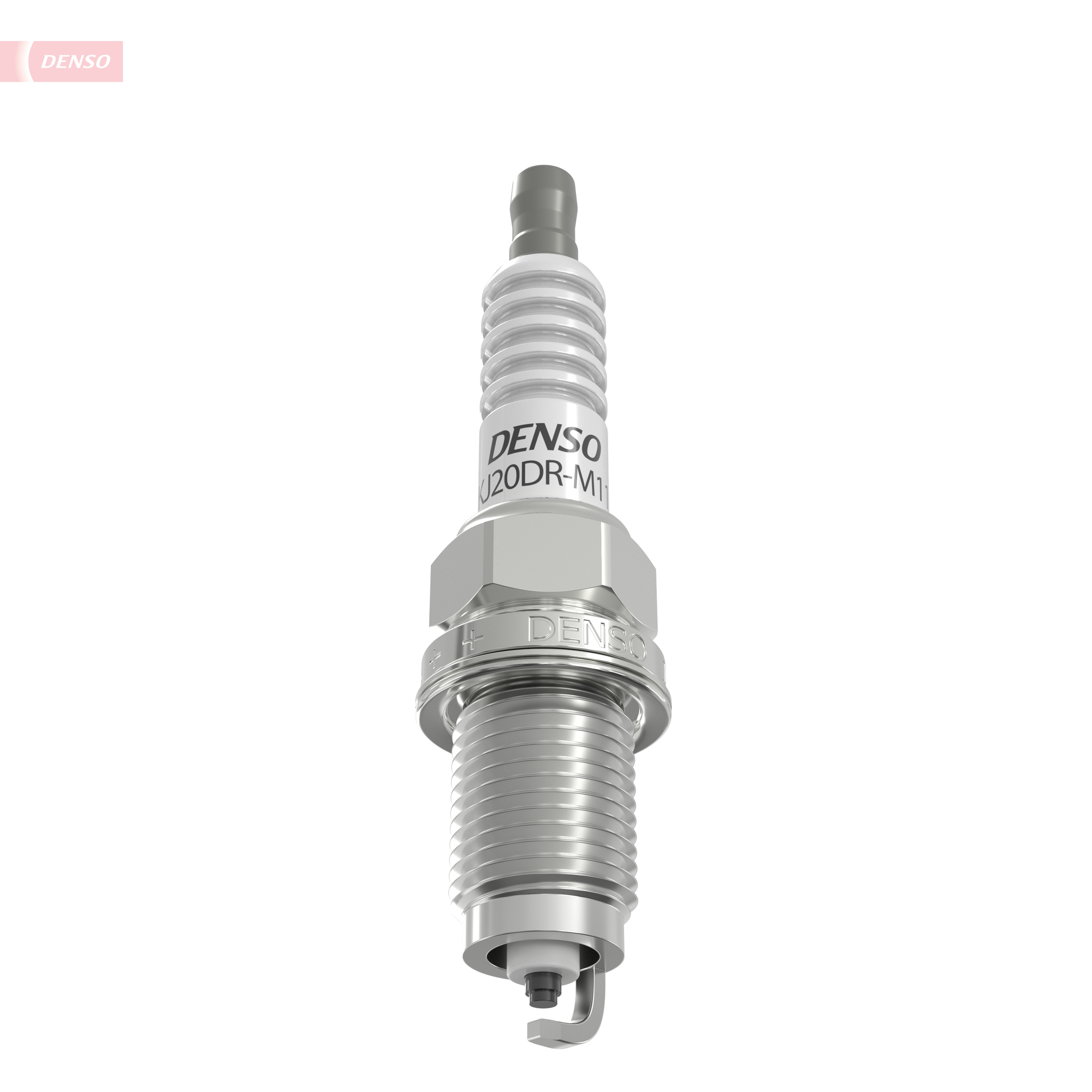 Spark Plug - KJ20DR-M11 DENSO