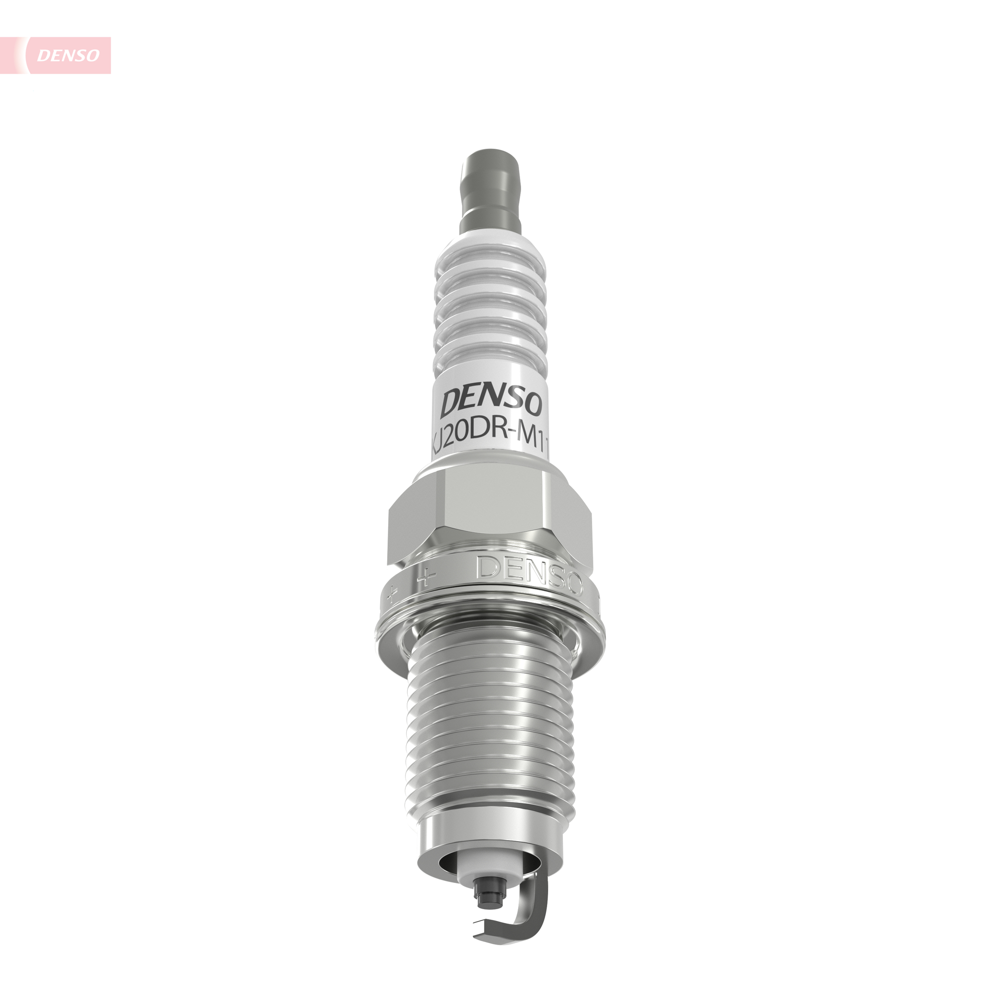 Spark Plug - KJ20DR-M11 DENSO