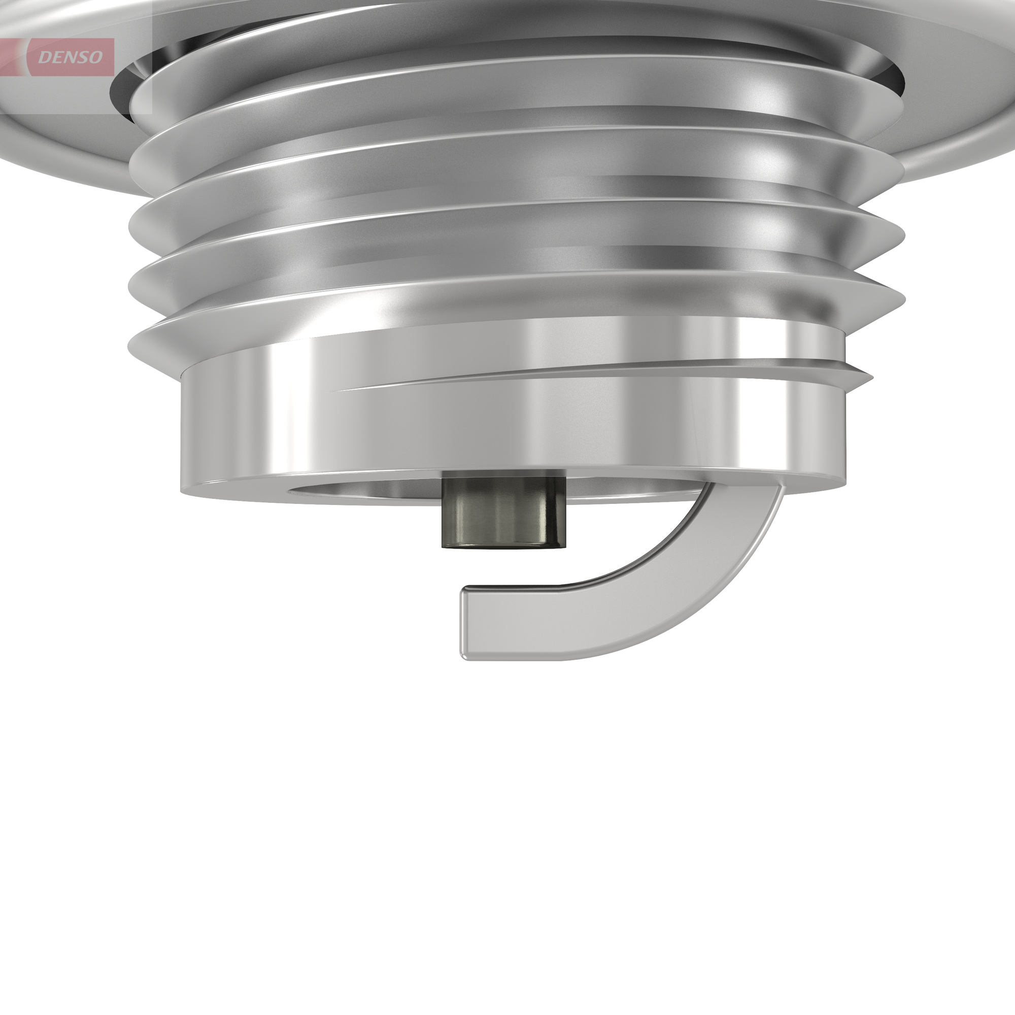 Spark Plug - M14 DENSO