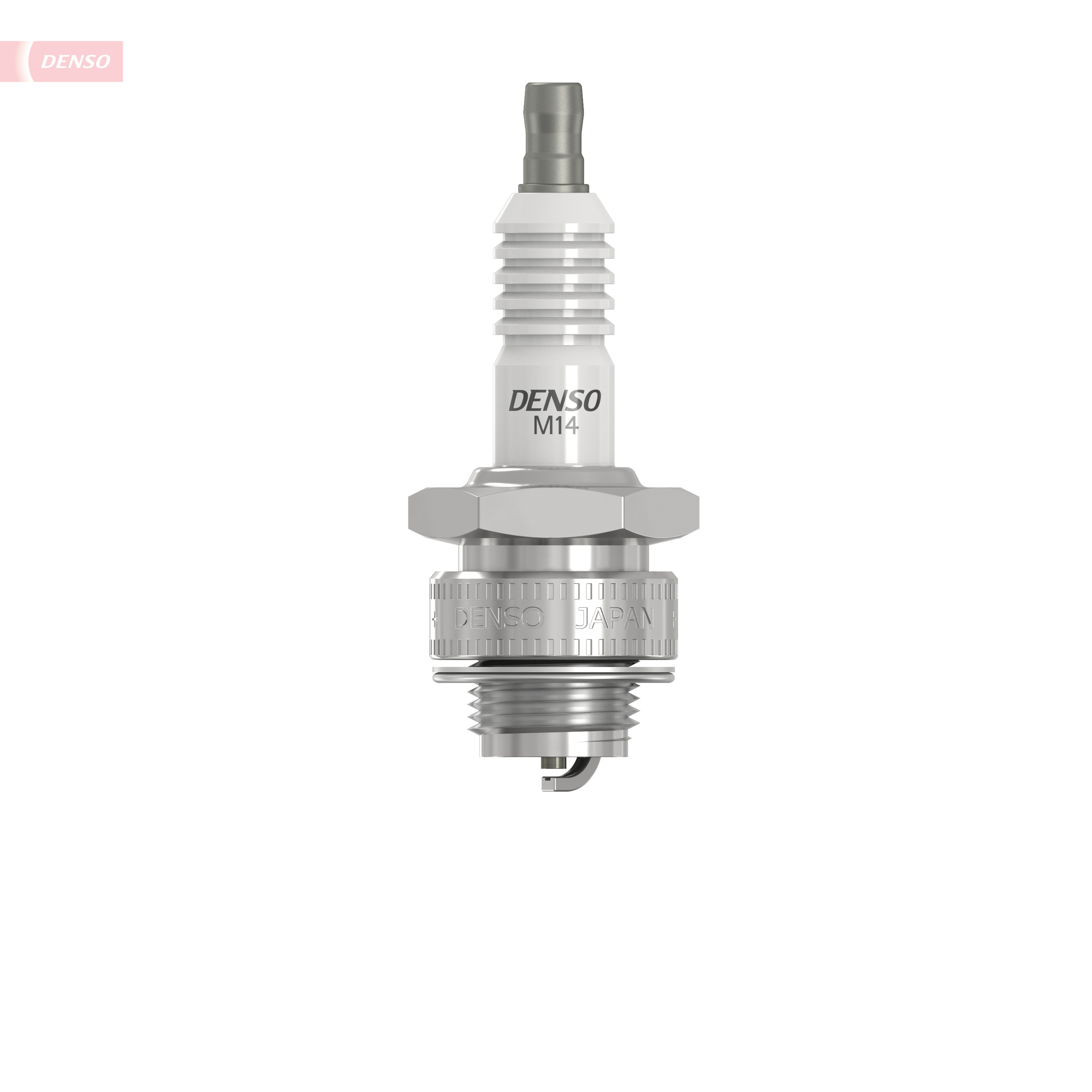 Candela accensione - M14 DENSO