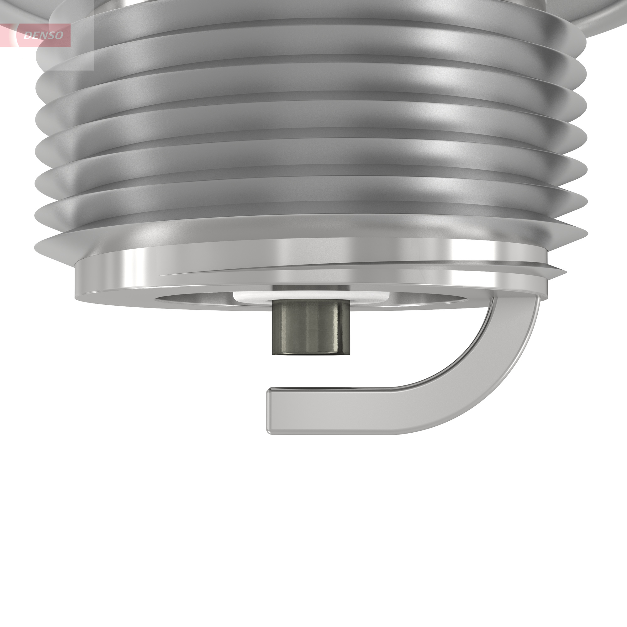 Свеча зажигания - M17 DENSO