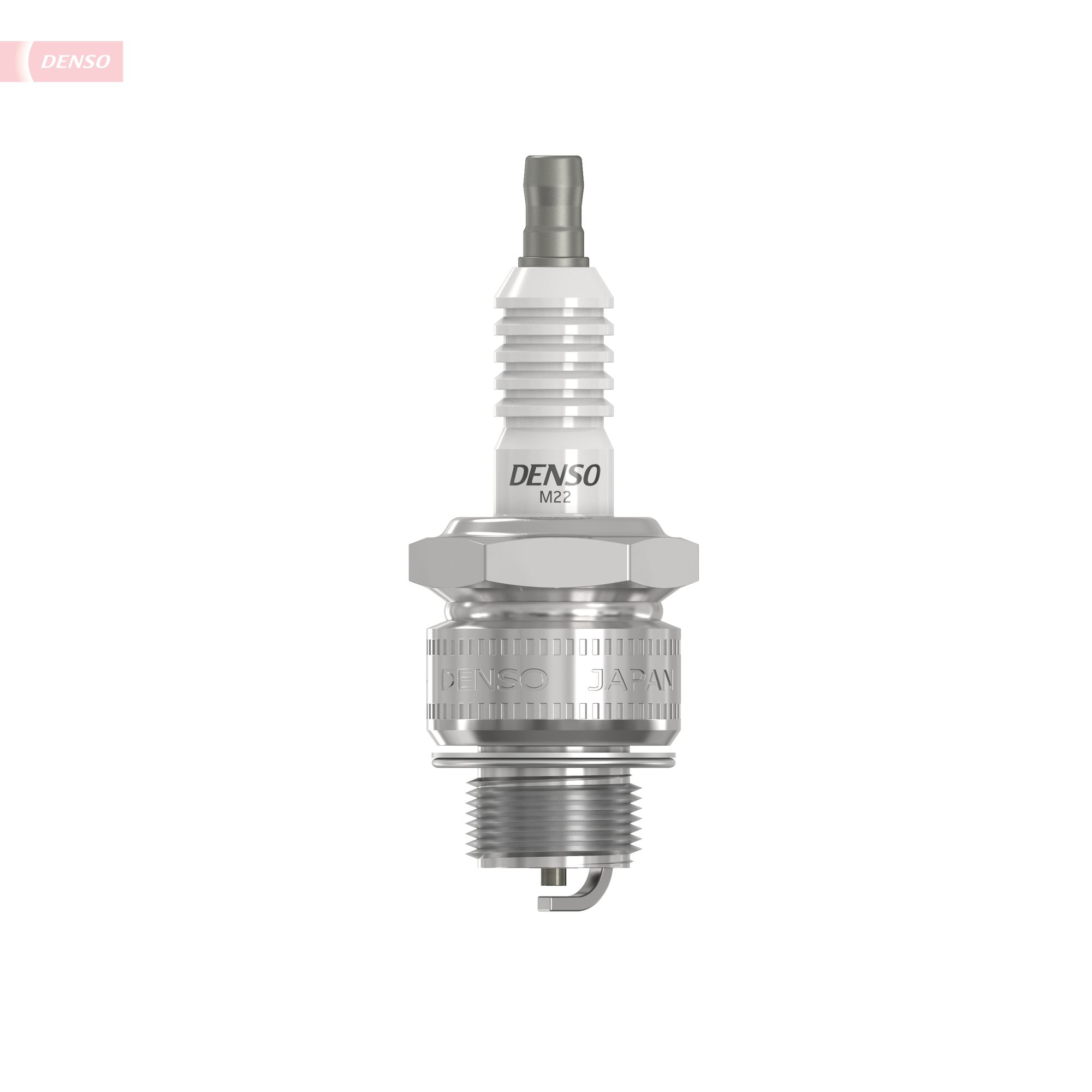 Candela accensione - M22 DENSO