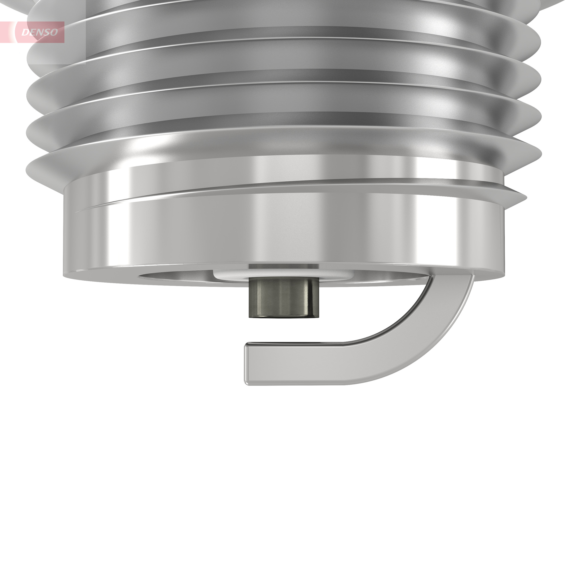 Spark Plug - MW17 DENSO