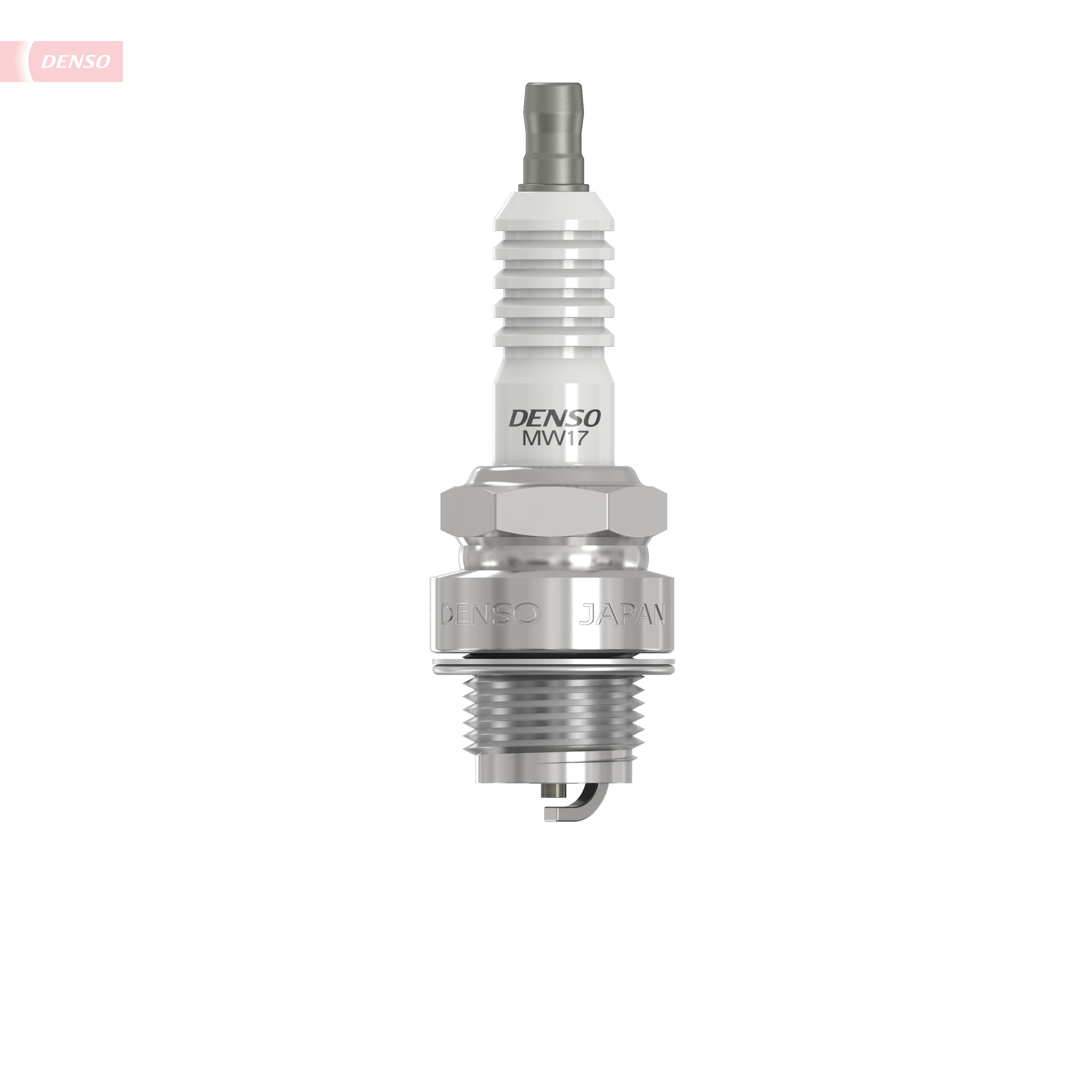 Spark Plug - MW17 DENSO