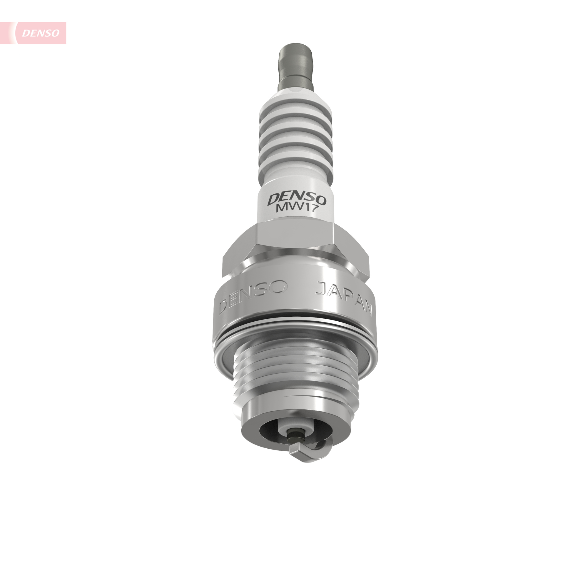 Spark Plug - MW17 DENSO